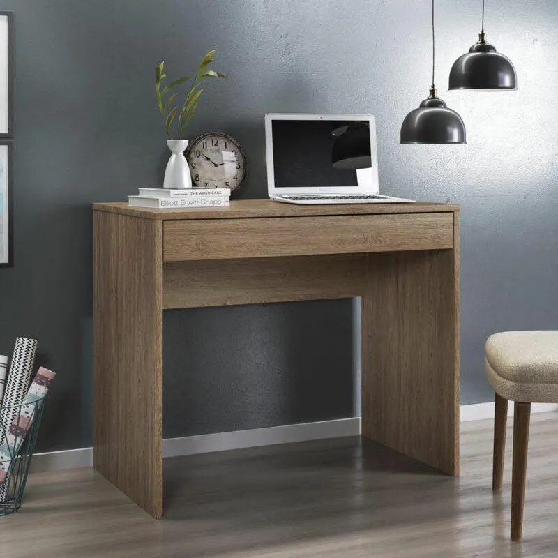 Facility Office Desk