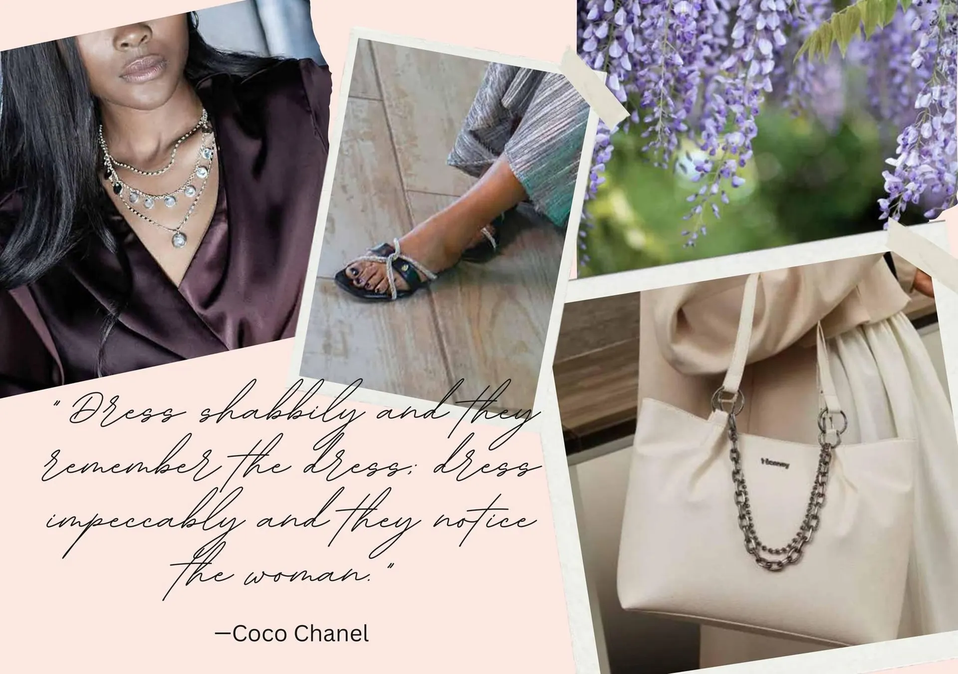 Honey Fashion Accessories catalogue from 12 August to 31 August 2025 - Catalogue Page 72