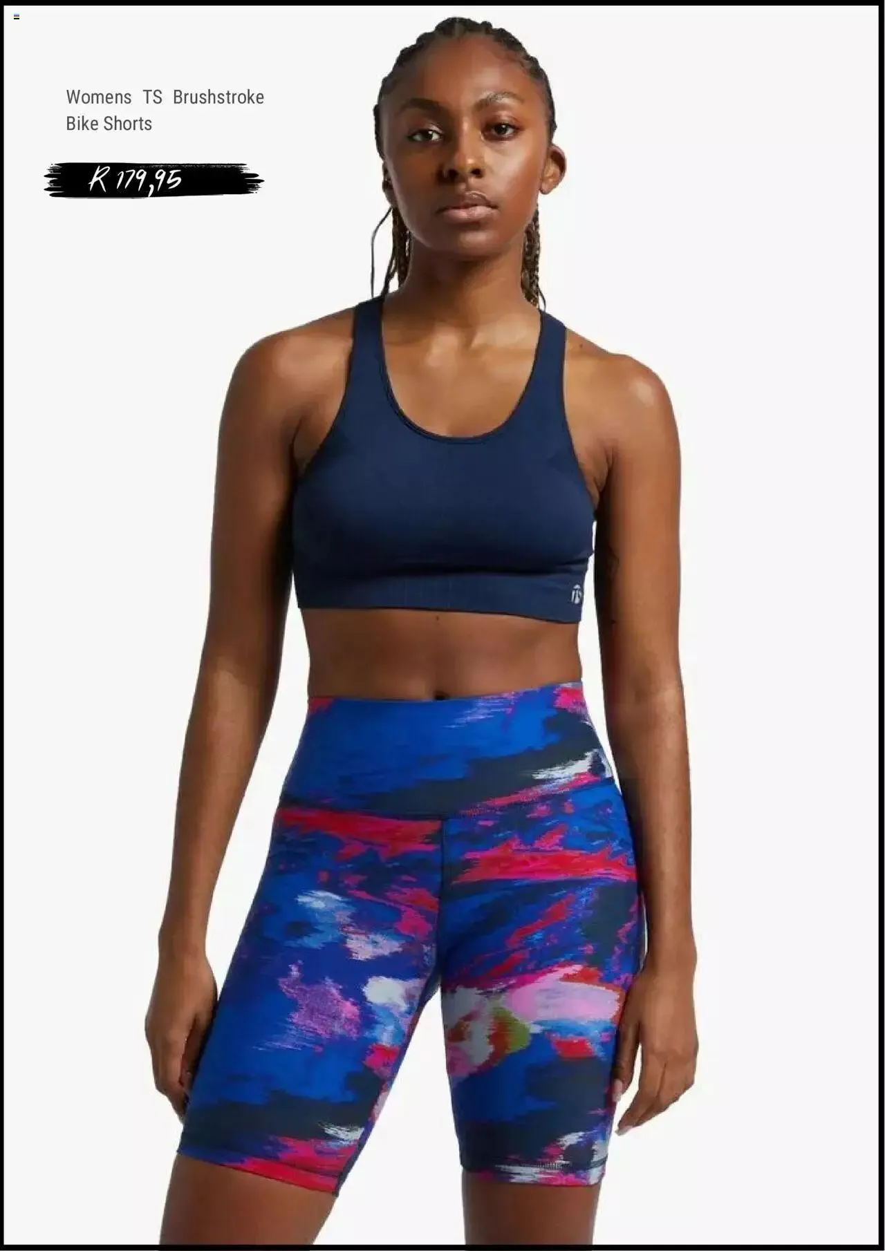 Totalsports Specials from 10 April to 15 April 2024 - Catalogue Page 15