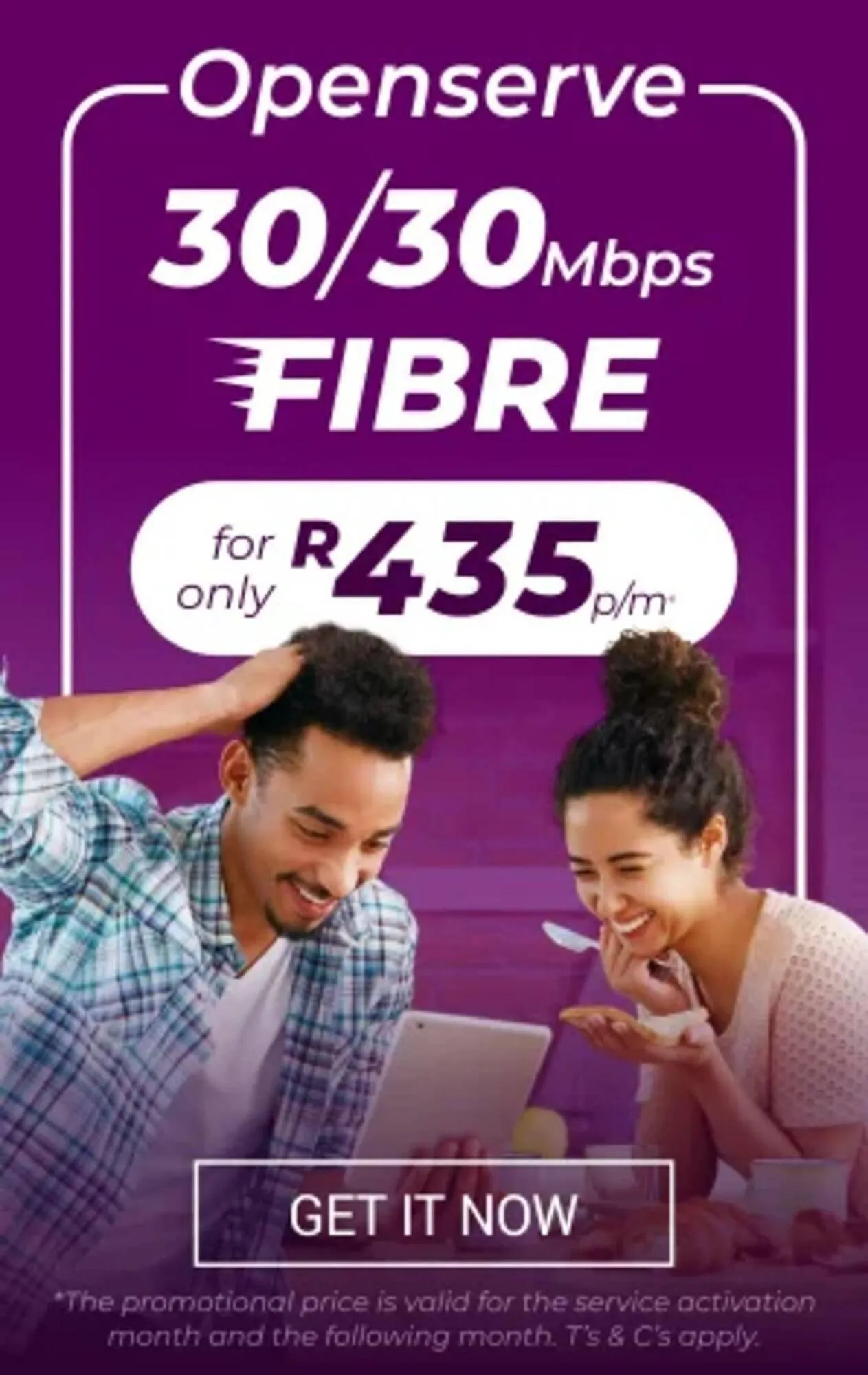 Axxess catalogue from 15 January to 21 January 2026 - Catalogue Page 2