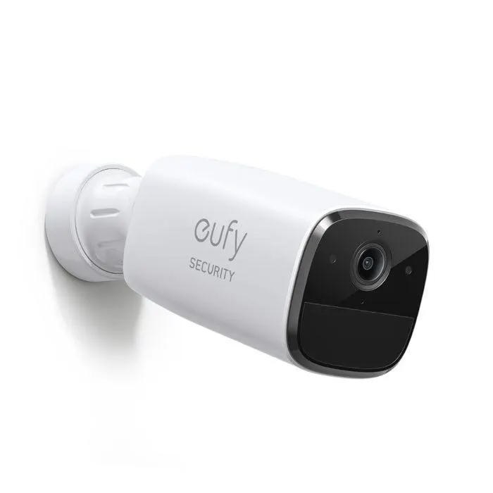eufy Security Solocam E40