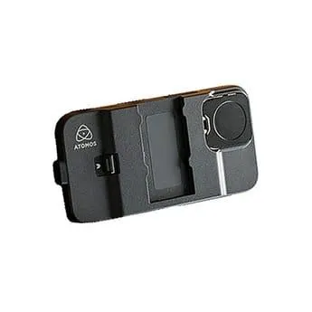 Atomos Ninja Case for iPhone 15 Pro Max