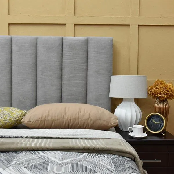Strip Queen Wilson Headboard