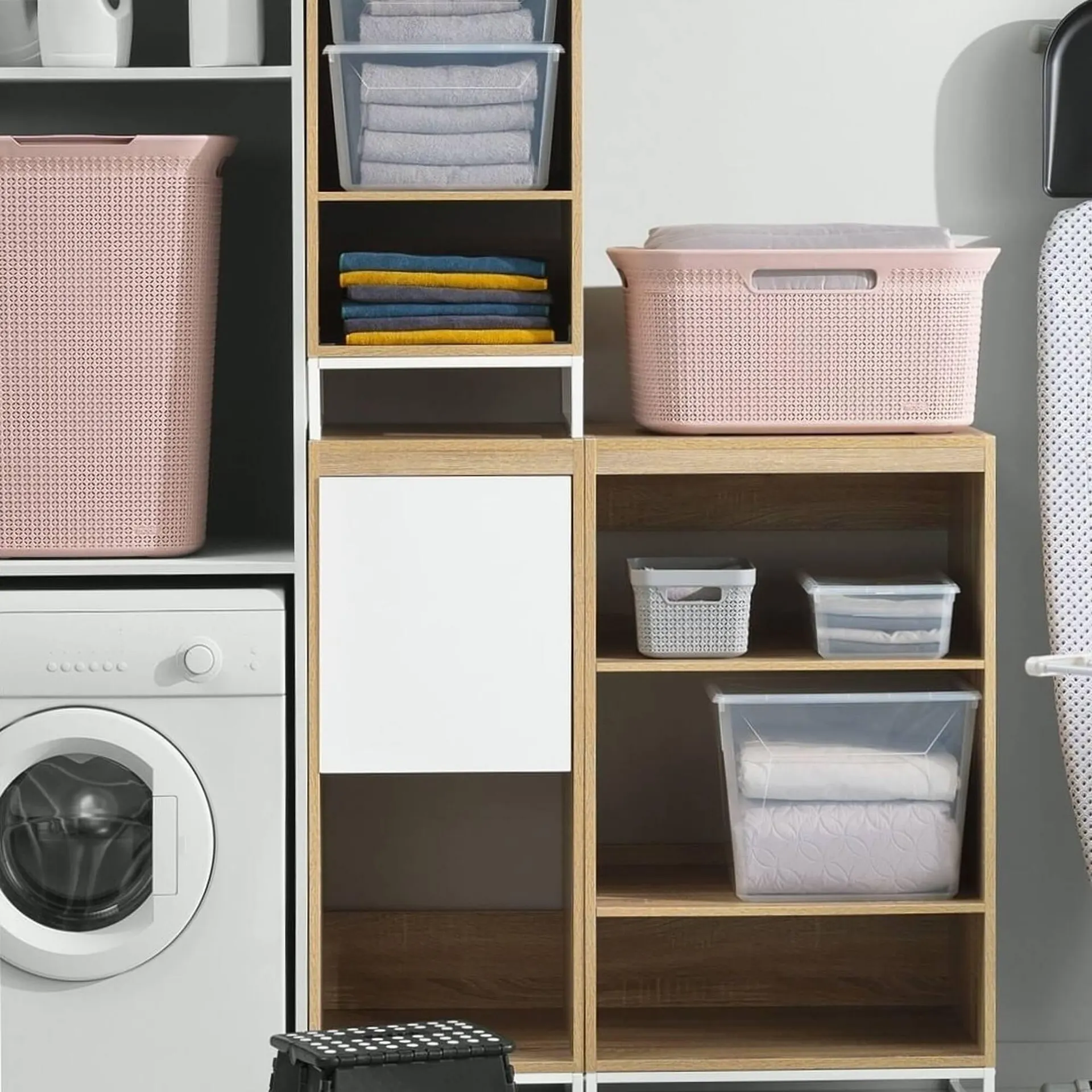 Mambo's Plastics Warehouse catalogue from 7 October to 20 October 2024 - Catalogue Page 2