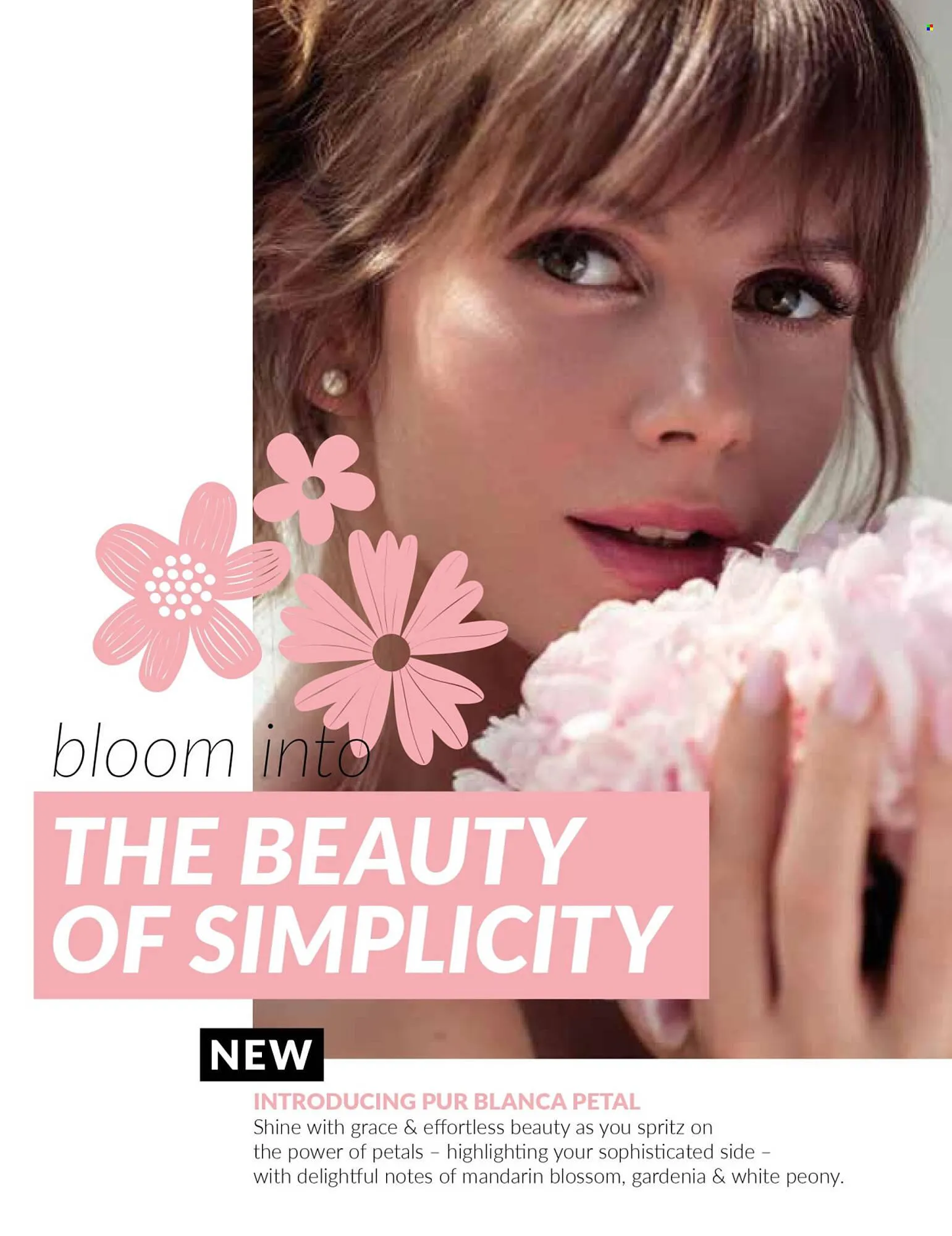 AVON catalogue from 1 September to 2 October 2025 - Catalogue Page 18