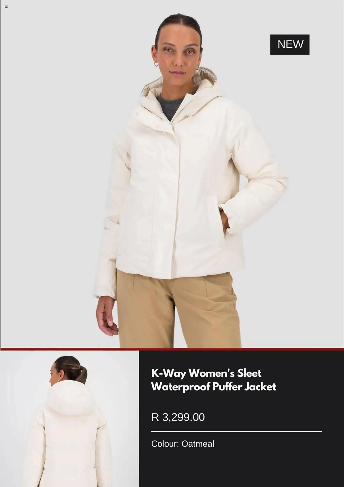 Cape Union Mart catalogue from 10 June to 1 July 2025 - Catalogue Page 4