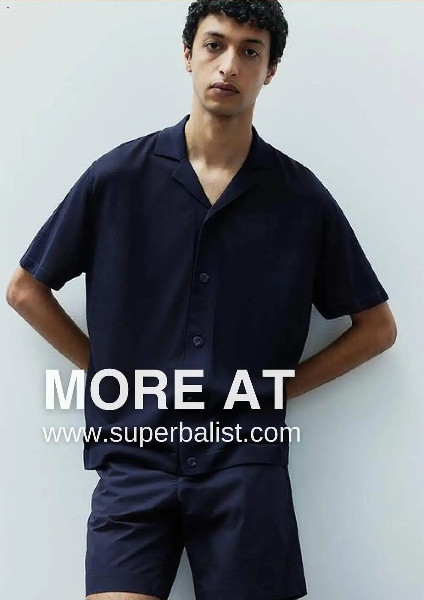 Superbalist catalogue from 1 April to 15 April 2025 - Catalogue Page 11