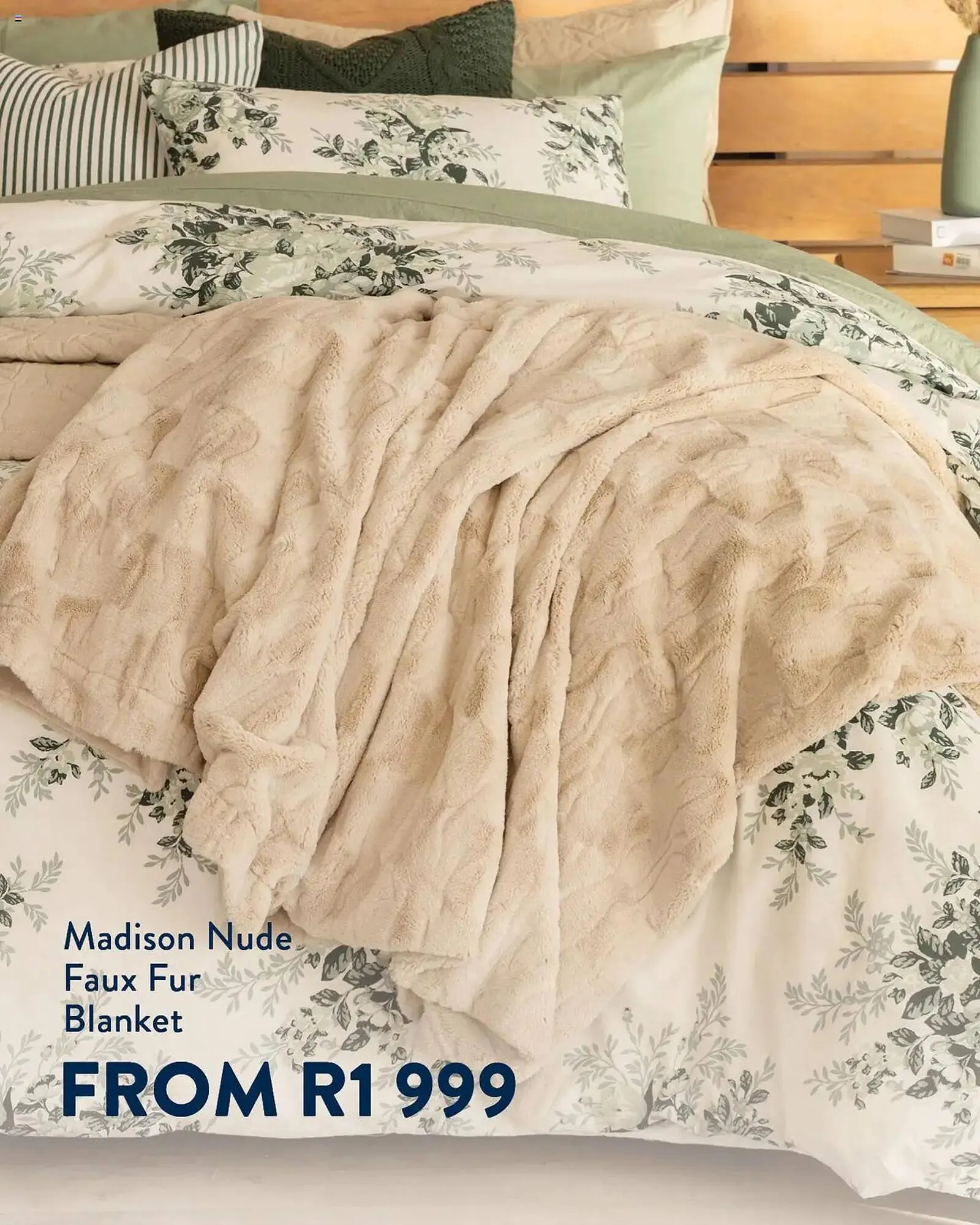 Volpes catalogue from 11 April to 18 April 2025 - Catalogue Page 4