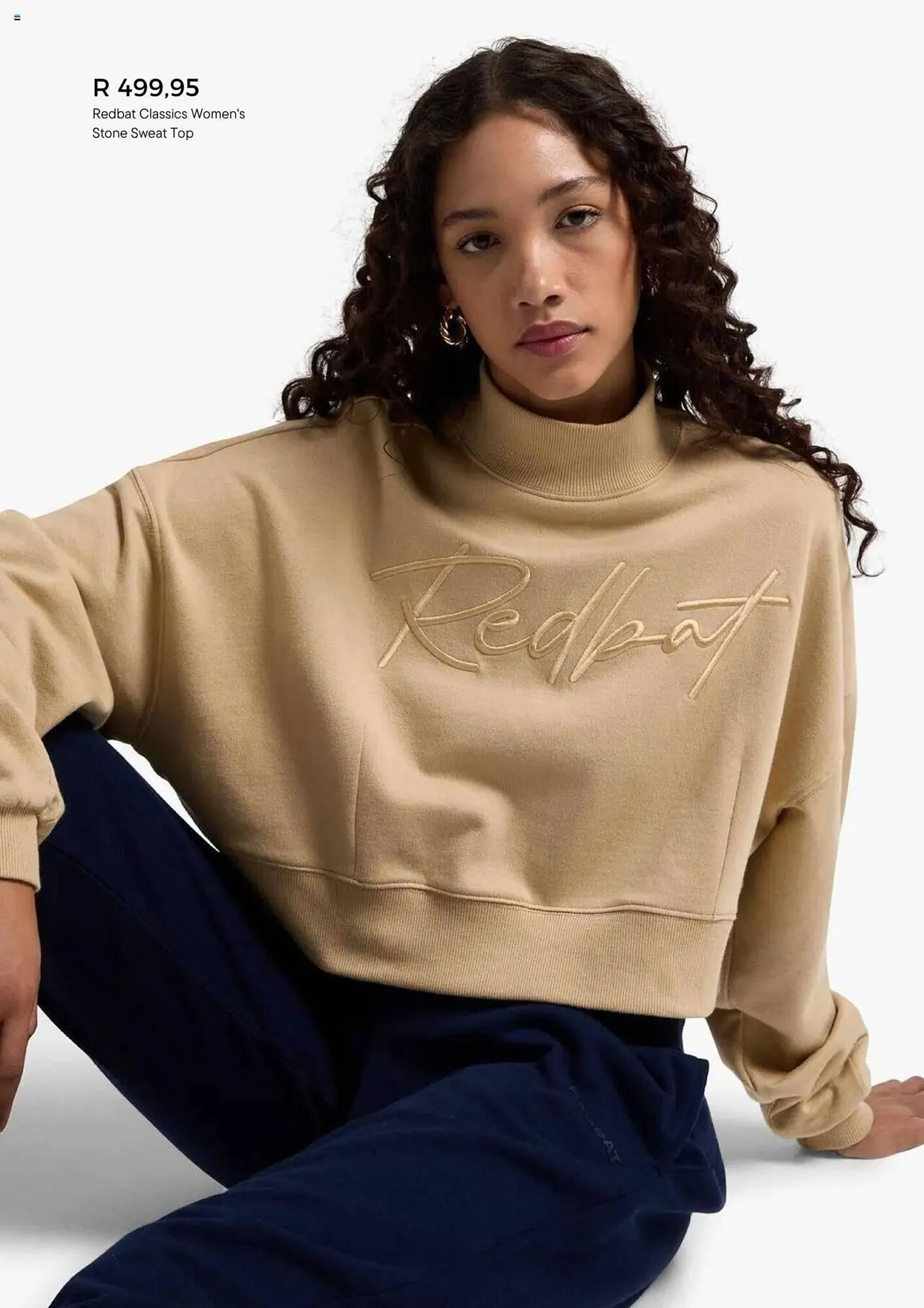 Sportscene catalogue from 1 June to 30 June 2024 - Catalogue Page 15