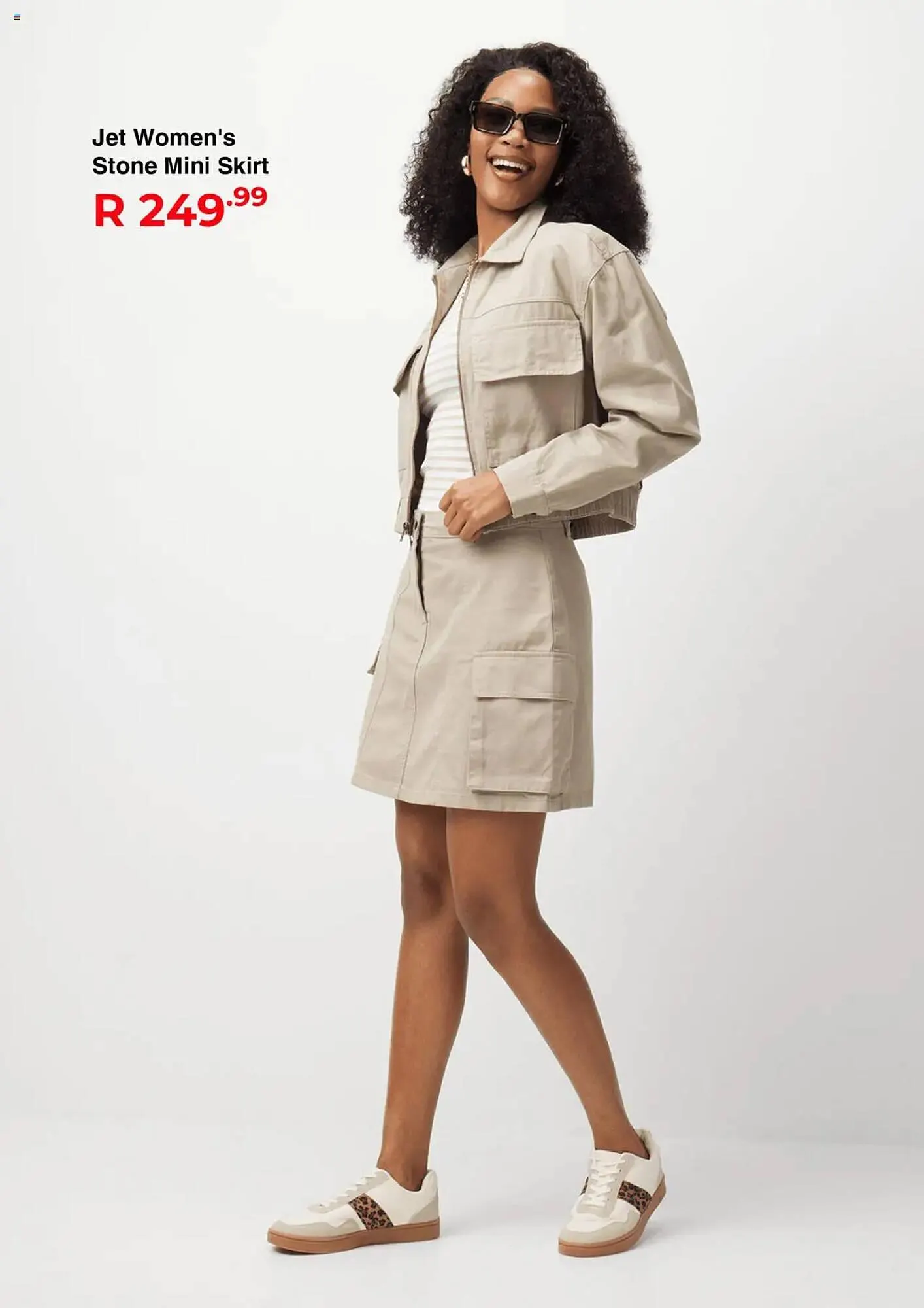 Jet catalogue from 27 June to 25 July 2025 - Catalogue Page 4