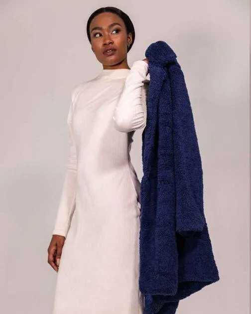 Ladies Bodycon Dress