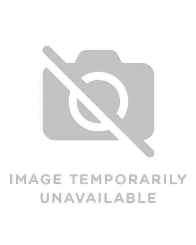 First Dutch Brands 4 Tier Shoe Rack - 62 x 20 x 62cm