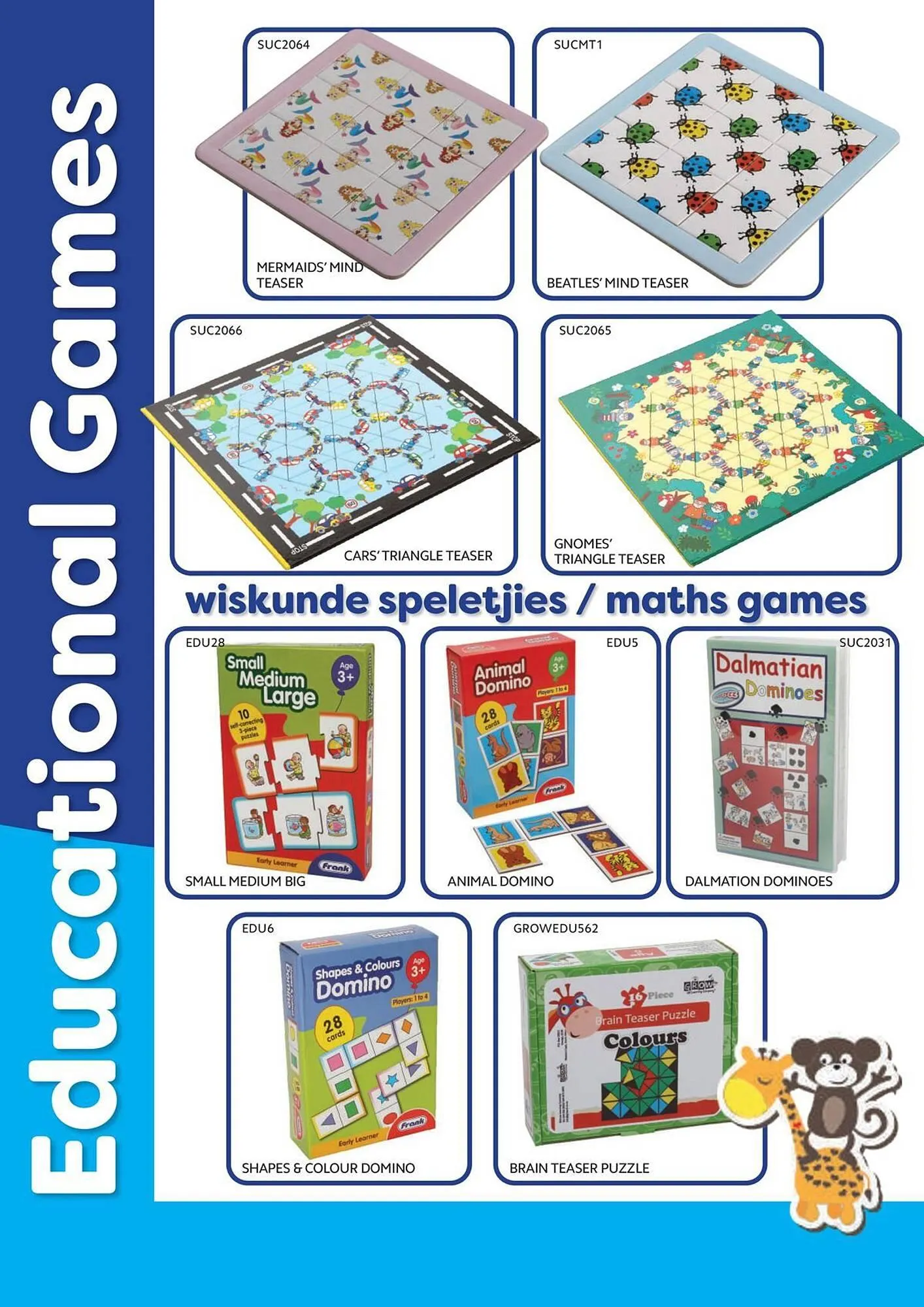 Mambo's Plastics Warehouse catalogue from 30 July to 13 November 2025 - Catalogue Page 28