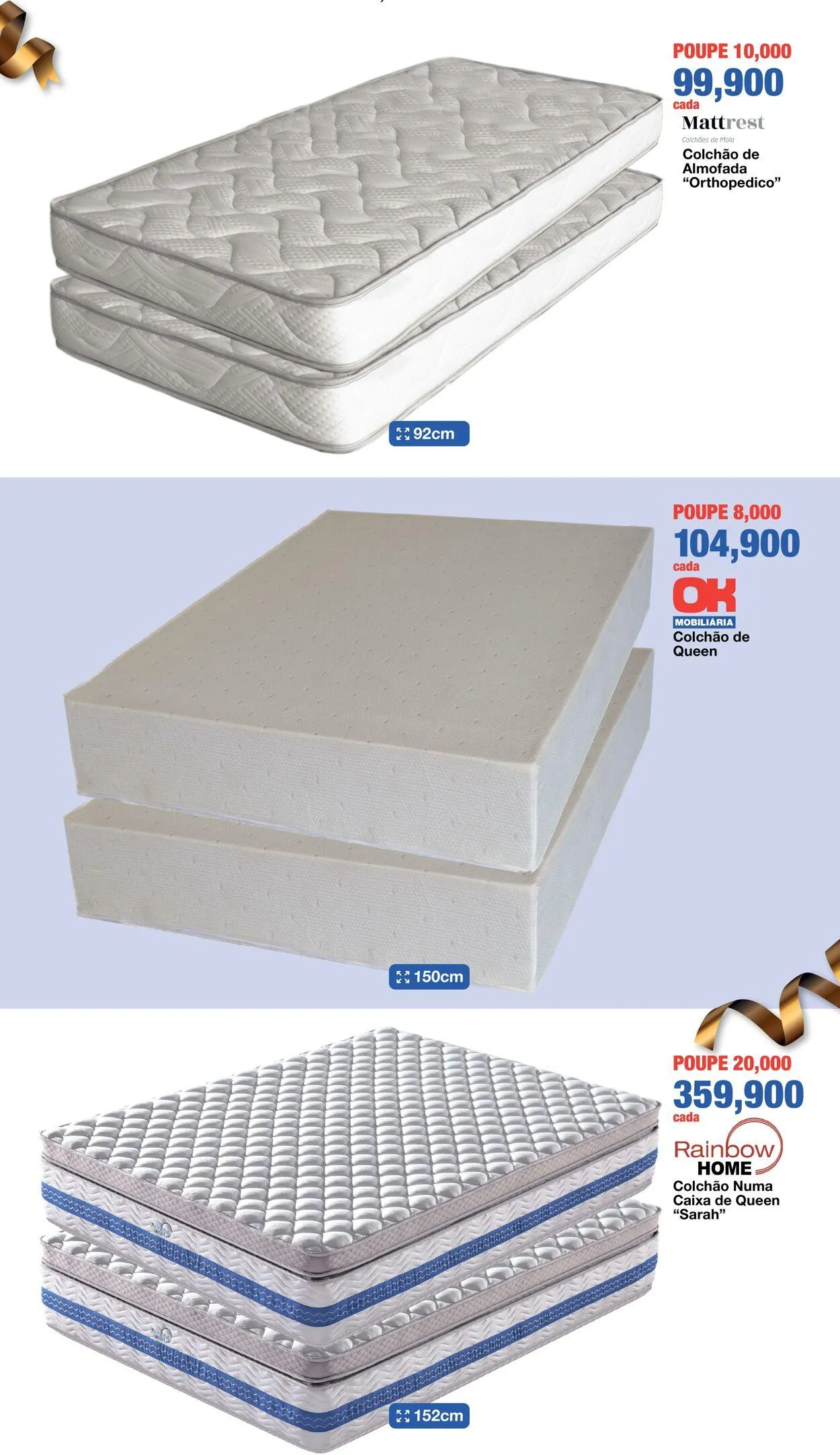 OK Furniture Current catalogue from 6 January to 20 January 2025 - Catalogue Page 13