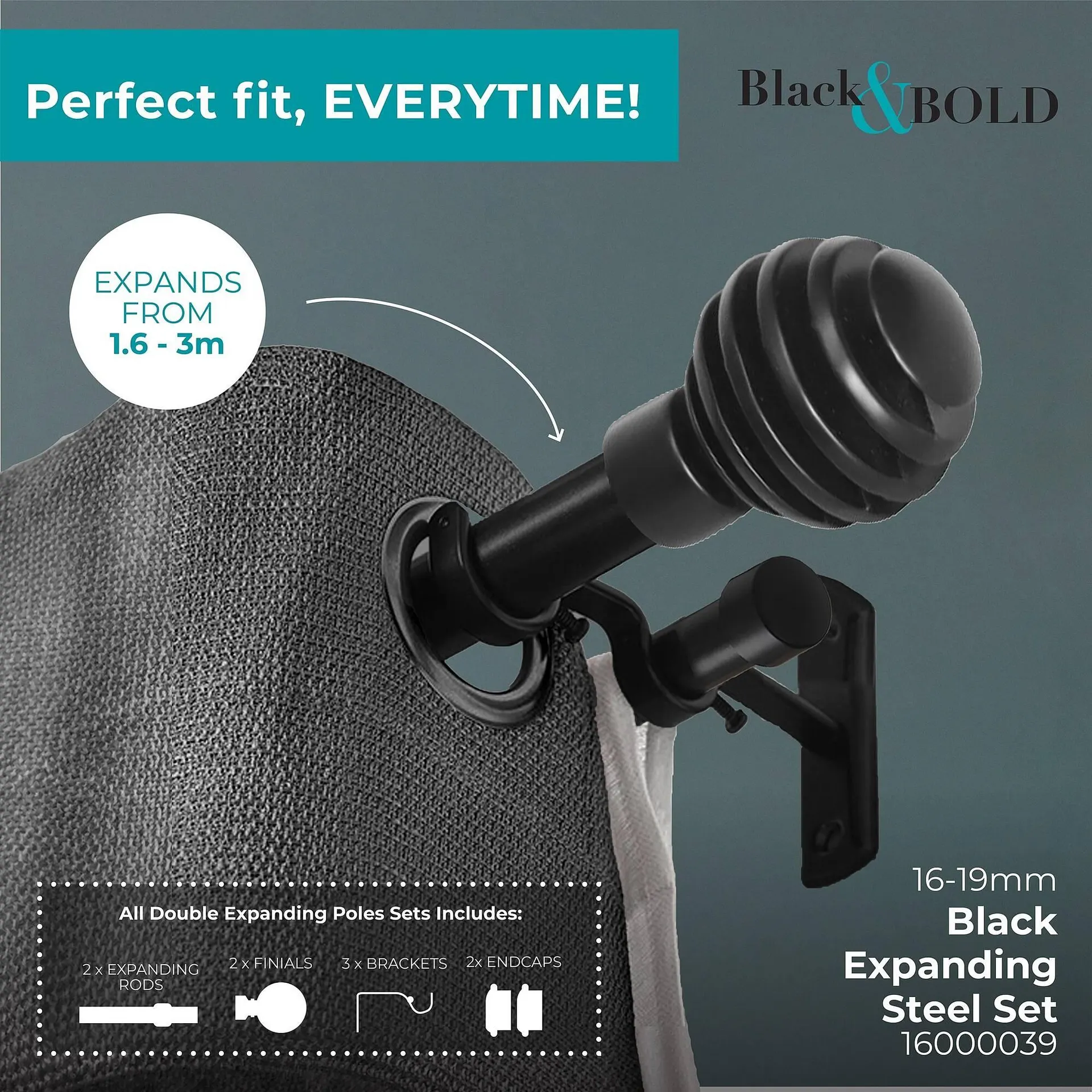 Gelmar catalogue from 19 May to 25 May 2025 - Catalogue Page 1