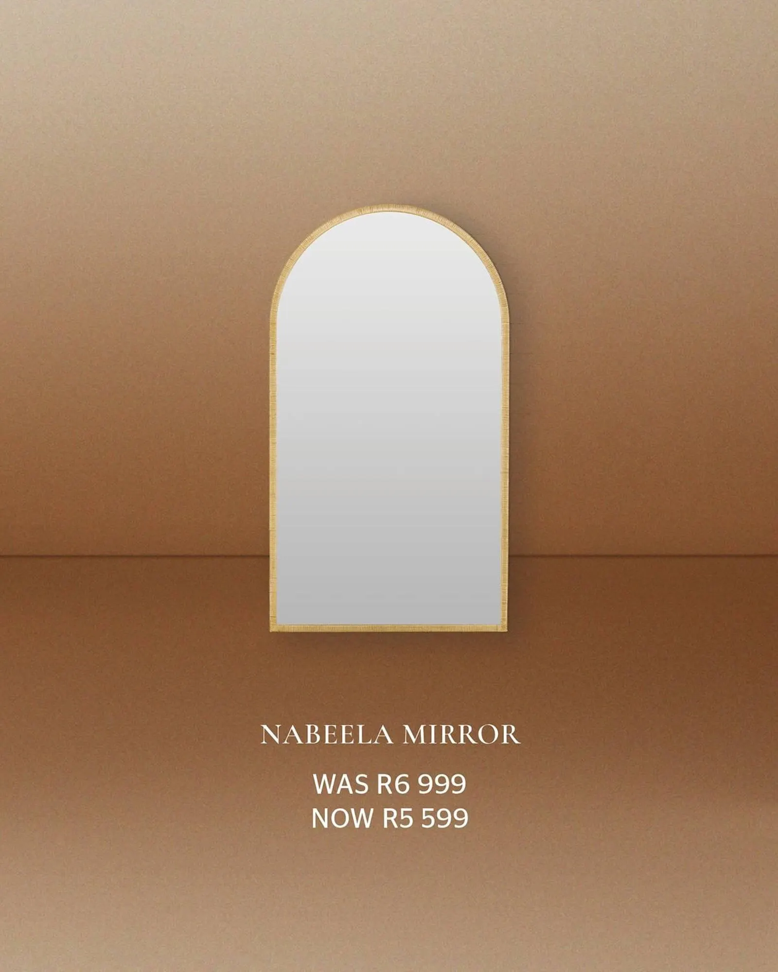 Coricraft catalogue from 2 April to 10 April 2025 - Catalogue Page 4