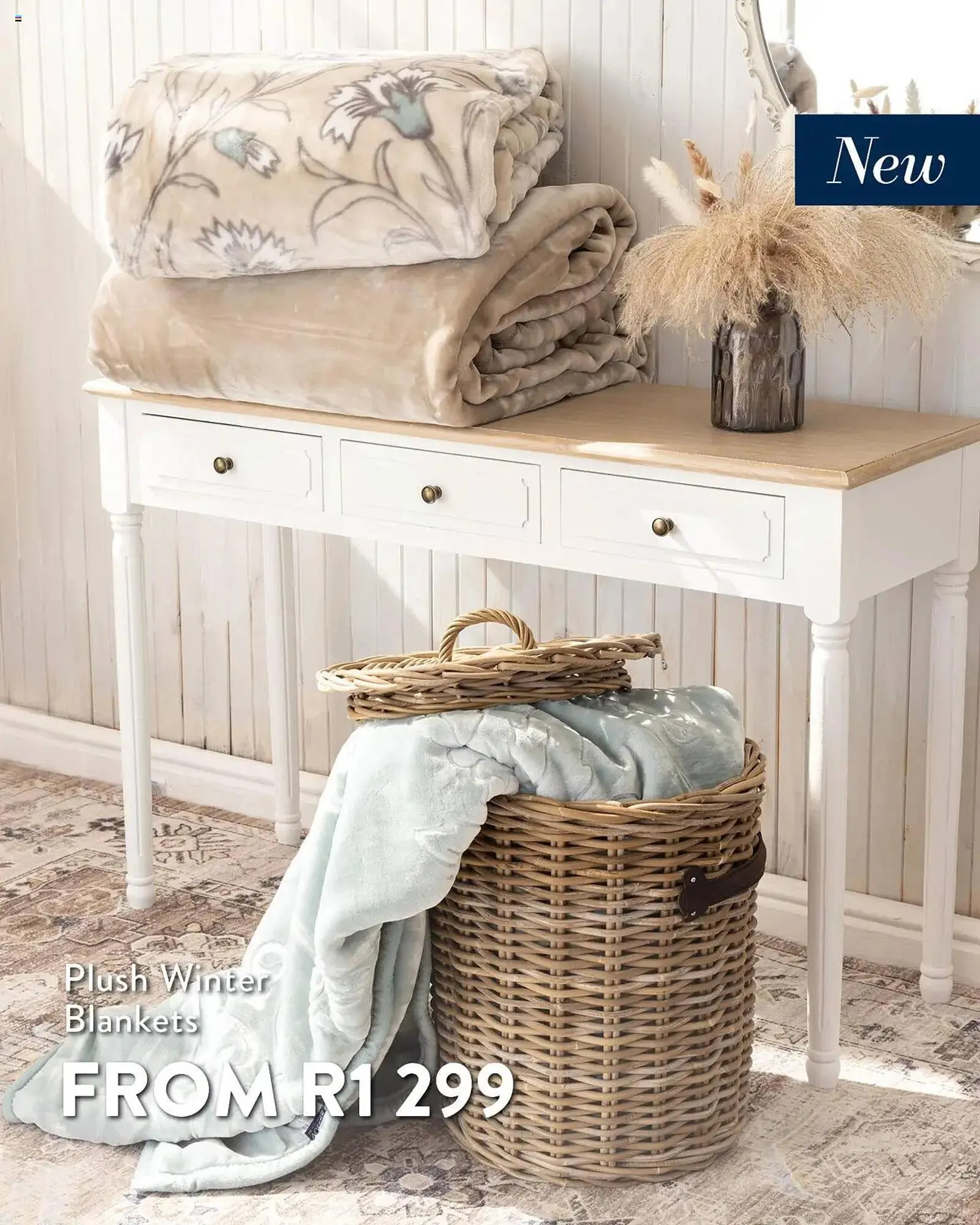 Volpes catalogue from 11 April to 18 April 2025 - Catalogue Page 3