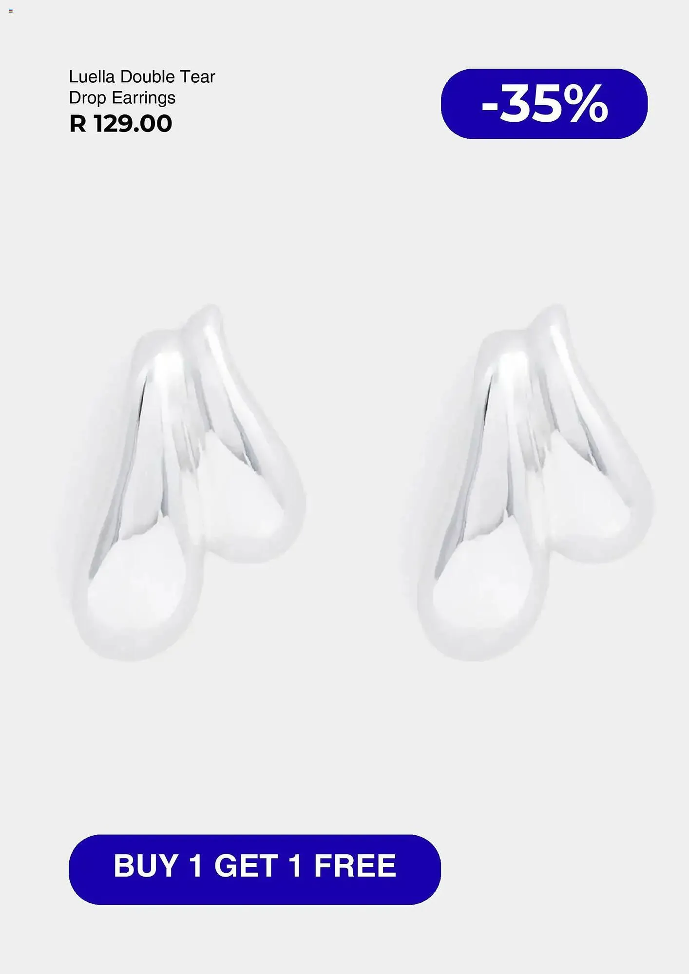 Foschini catalogue from 18 November to 17 December 2025 - Catalogue Page 9