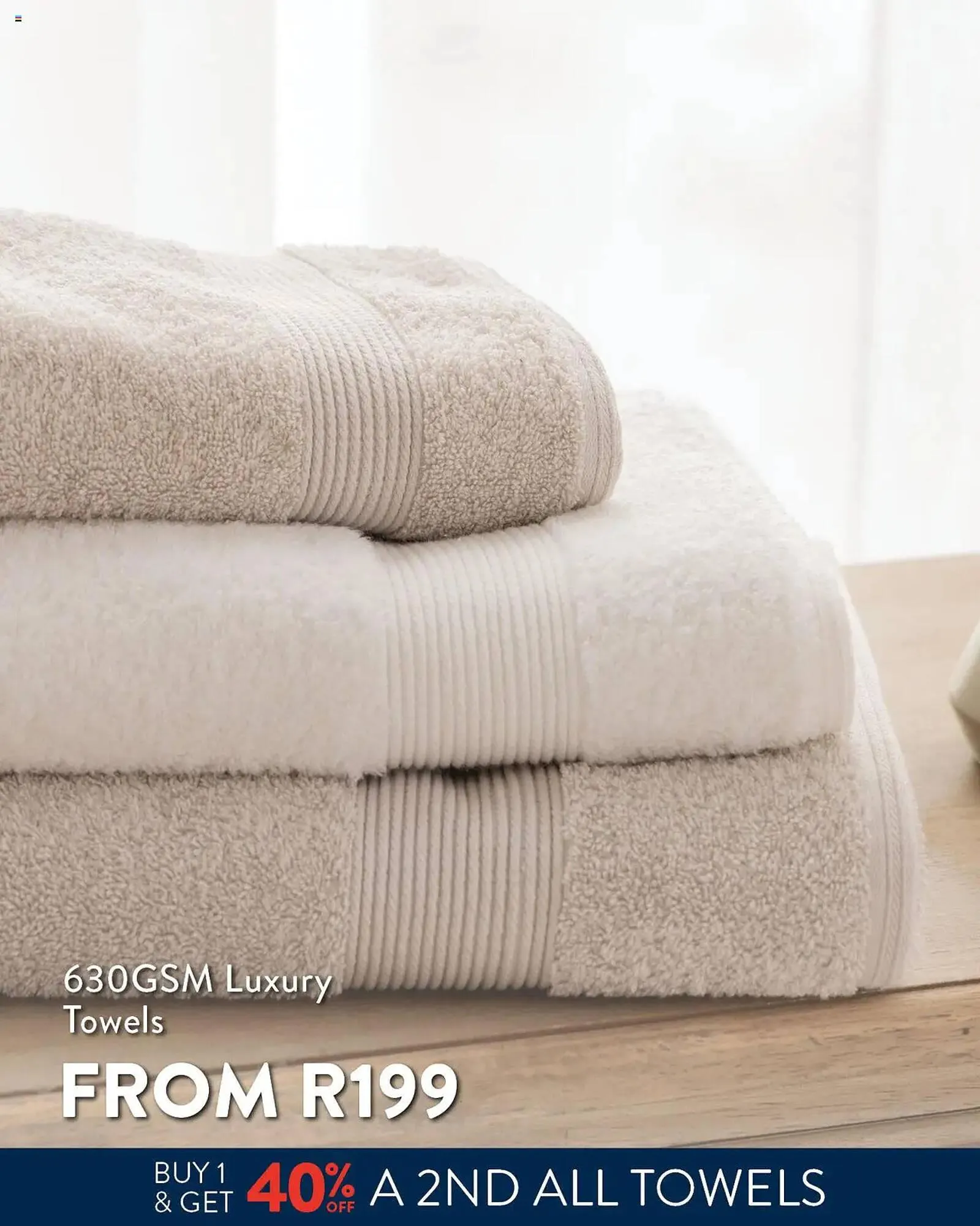 Volpes catalogue from 7 May to 14 May 2025 - Catalogue Page 5