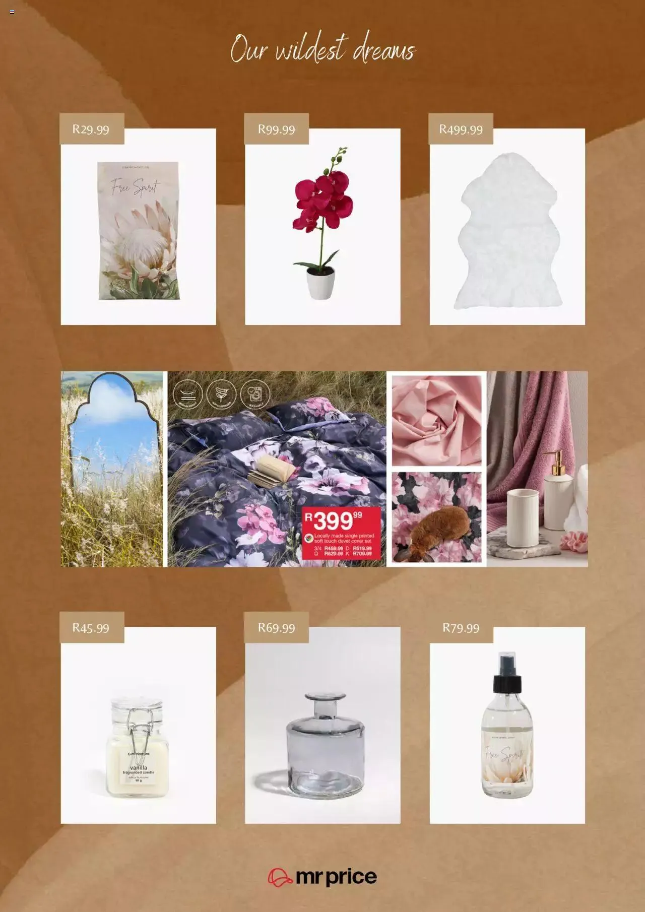 MRP Home Specials from 7 June to 31 December 2024 - Catalogue Page 8