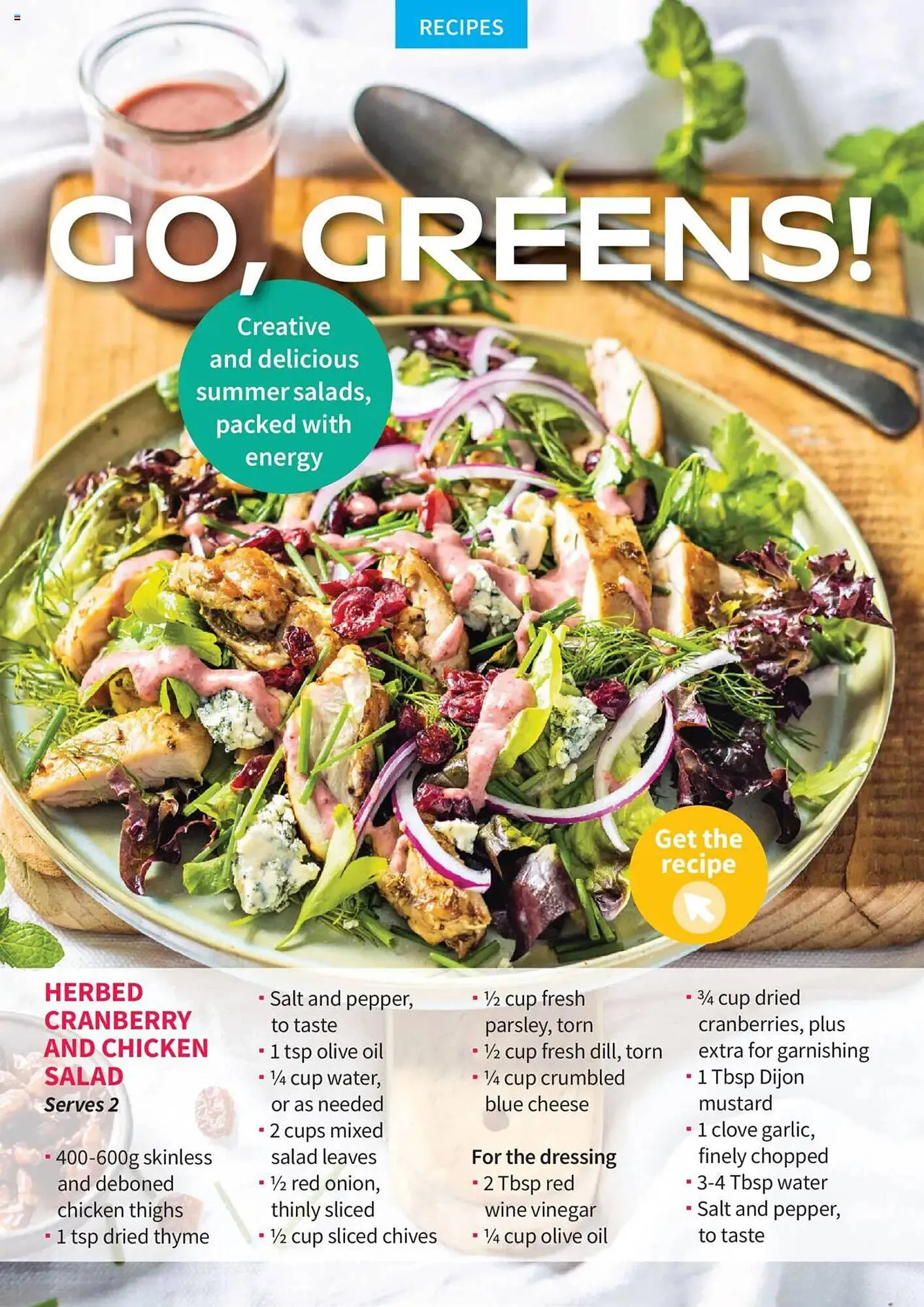 Clicks catalogue from 1 February to 31 March 2025 - Catalogue Page 88