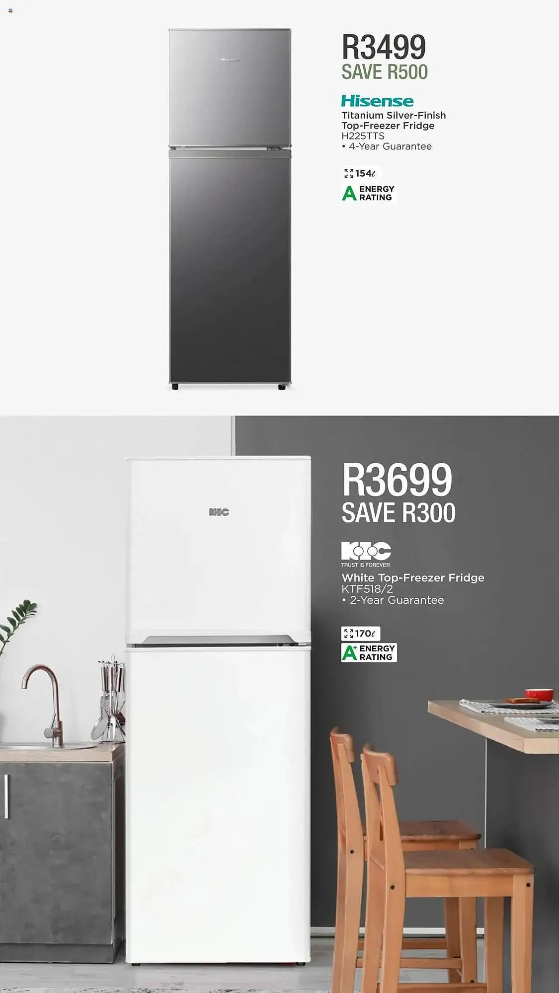 House & Home catalogue from 6 January to 9 February 2025 - Catalogue Page 14