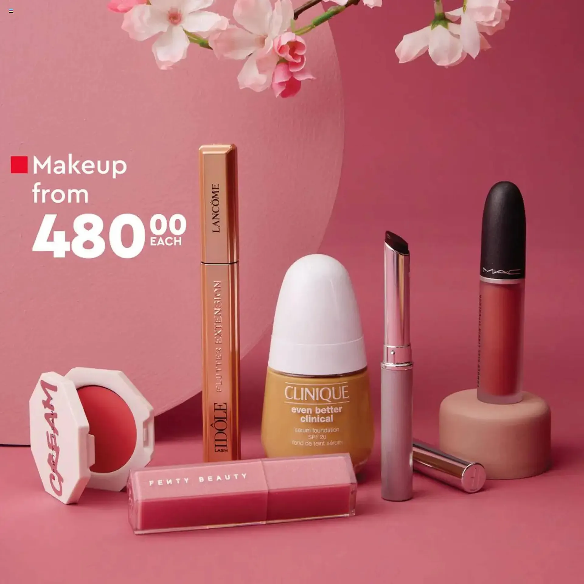 Edgars catalogue from 7 May to 11 May 2025 - Catalogue Page 2