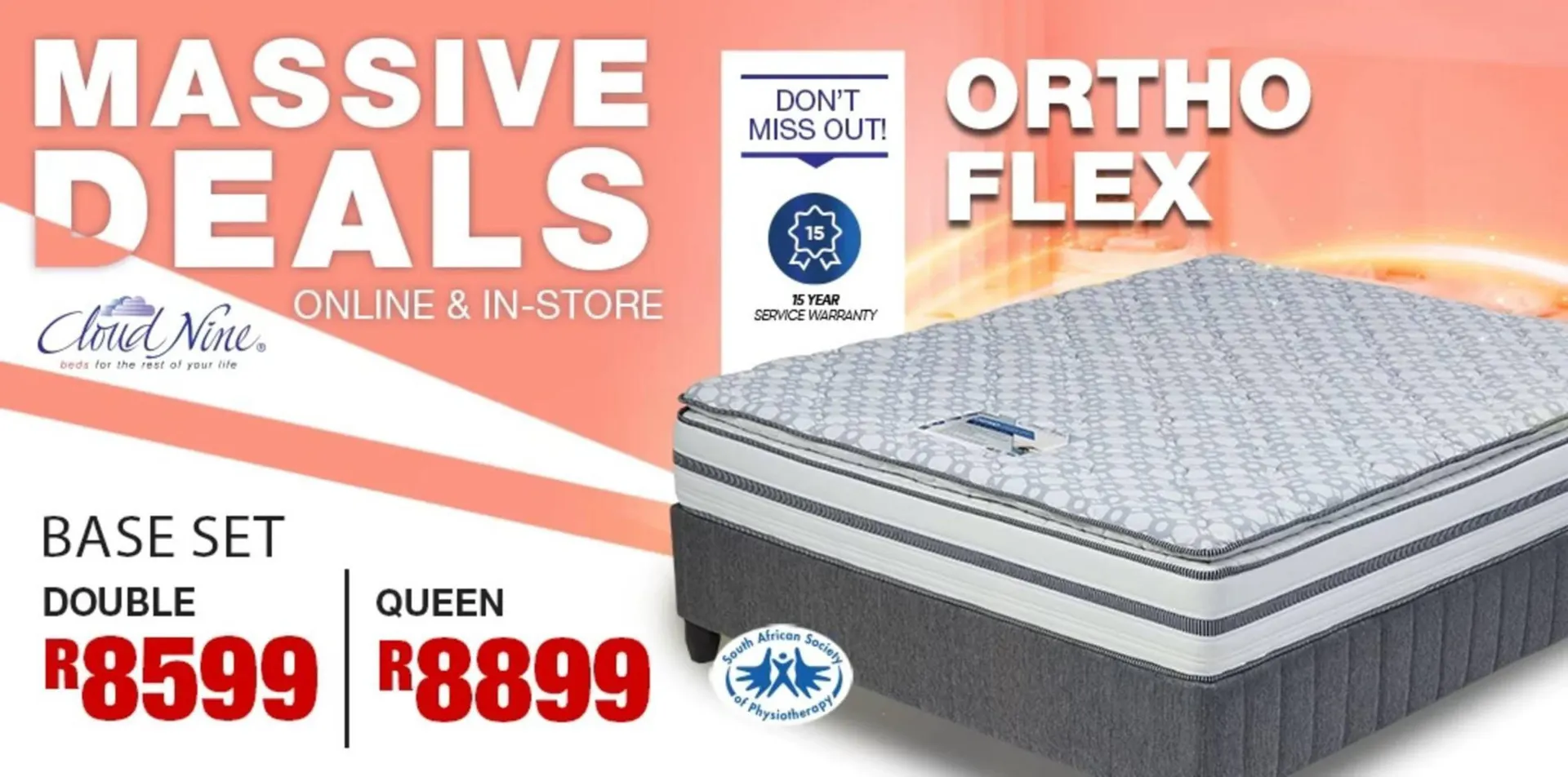 Ericssons catalogue from 23 October to 6 November 2025 - Catalogue Page 4