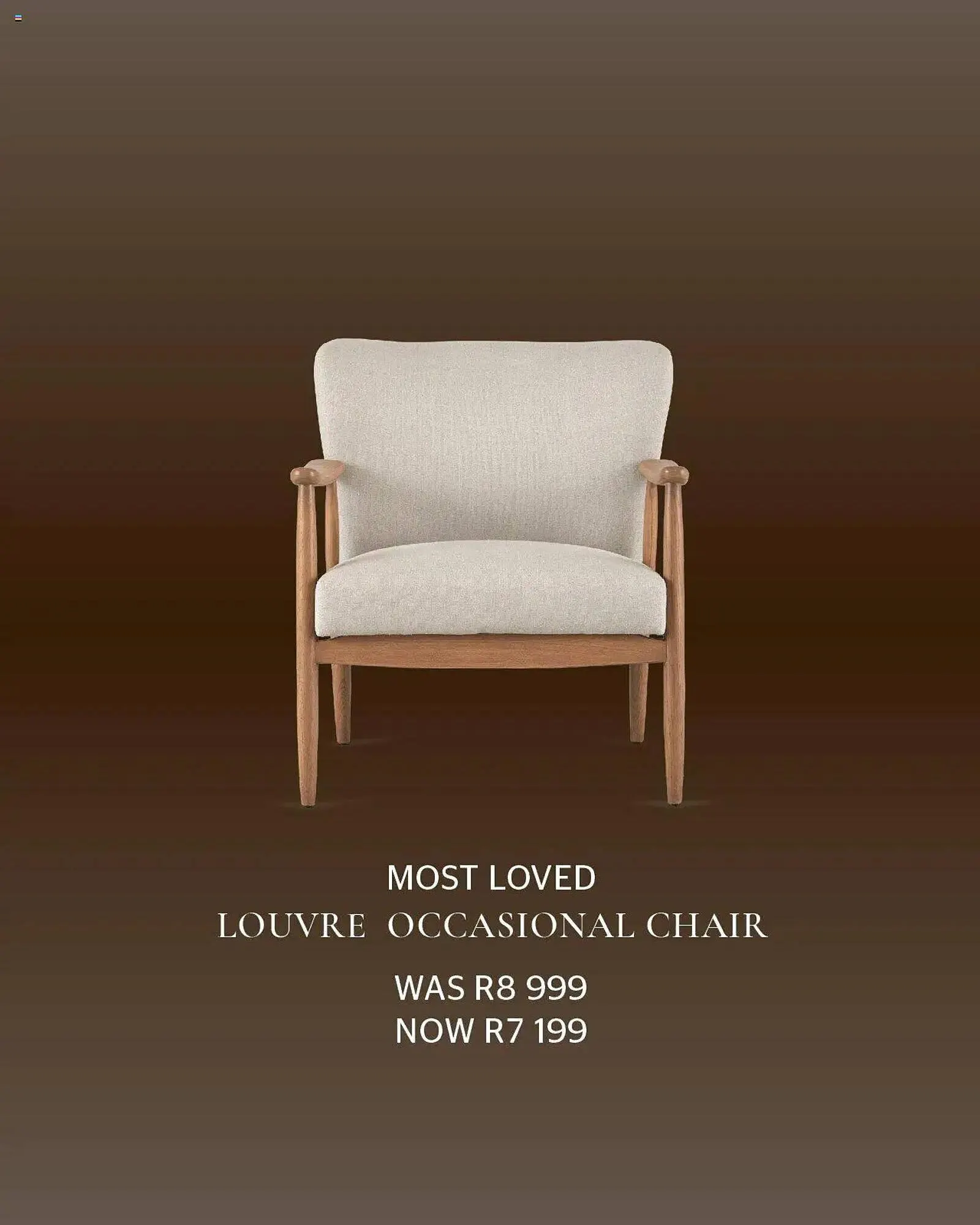 Coricraft catalogue from 25 March to 6 May 2025 - Catalogue Page 3