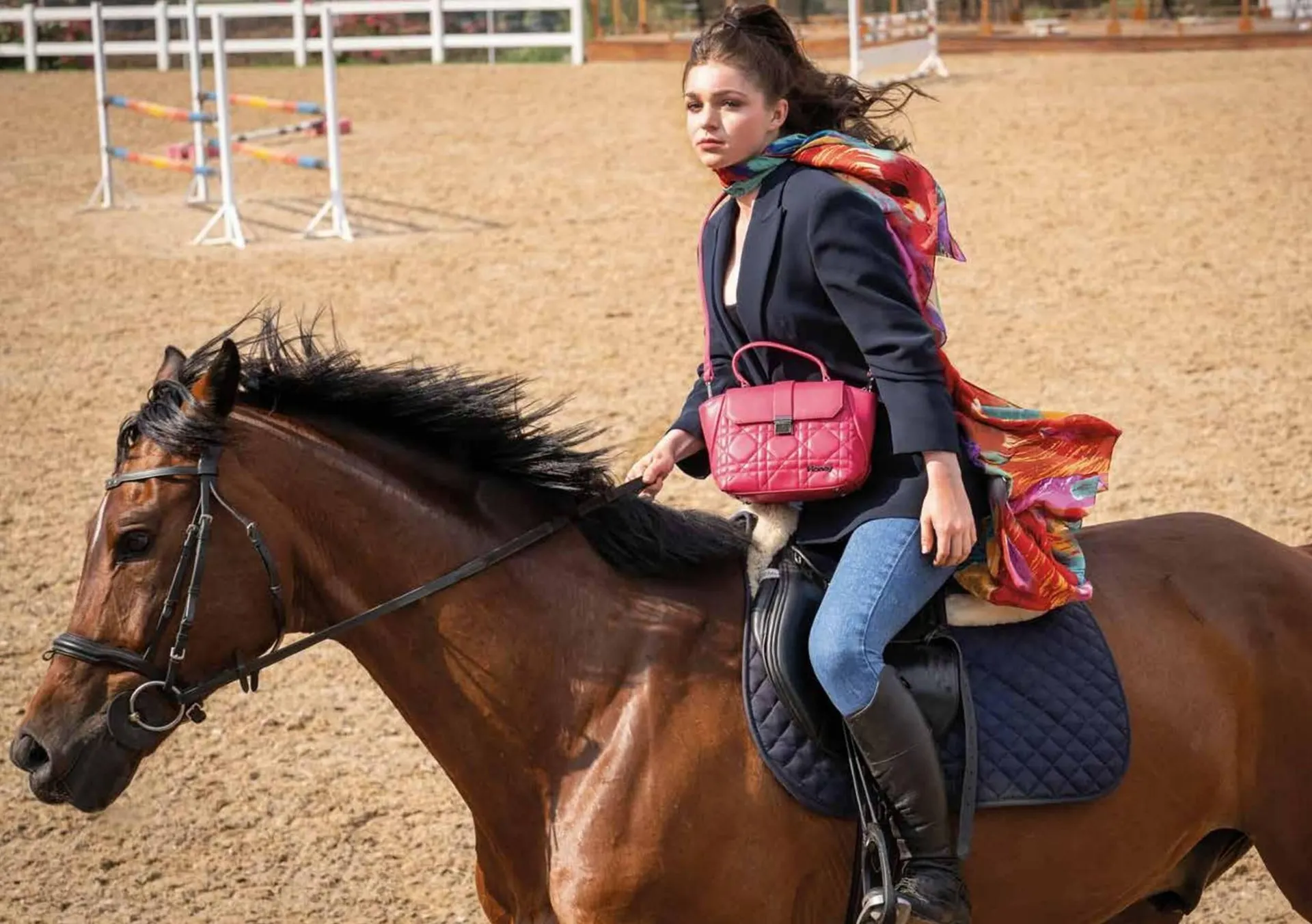 Honey Fashion Accessories catalogue from 2 May to 9 May 2025 - Catalogue Page 2