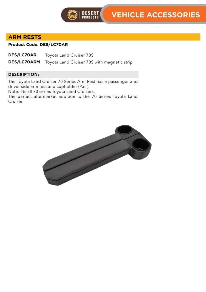 Product Catalogue from 4 October to 30 June 2024 - Catalogue Page 67