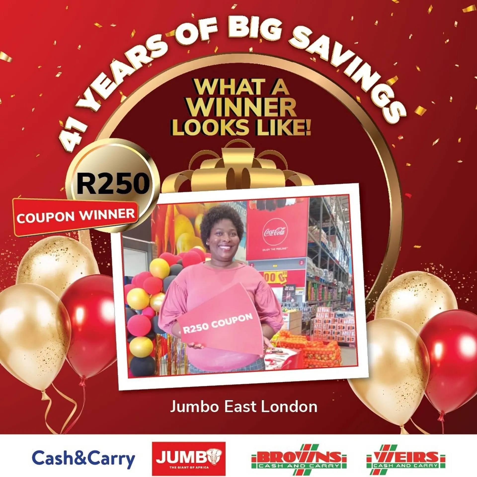 Jumbo catalogue from 11 June to 17 June 2025 - Catalogue Page 3