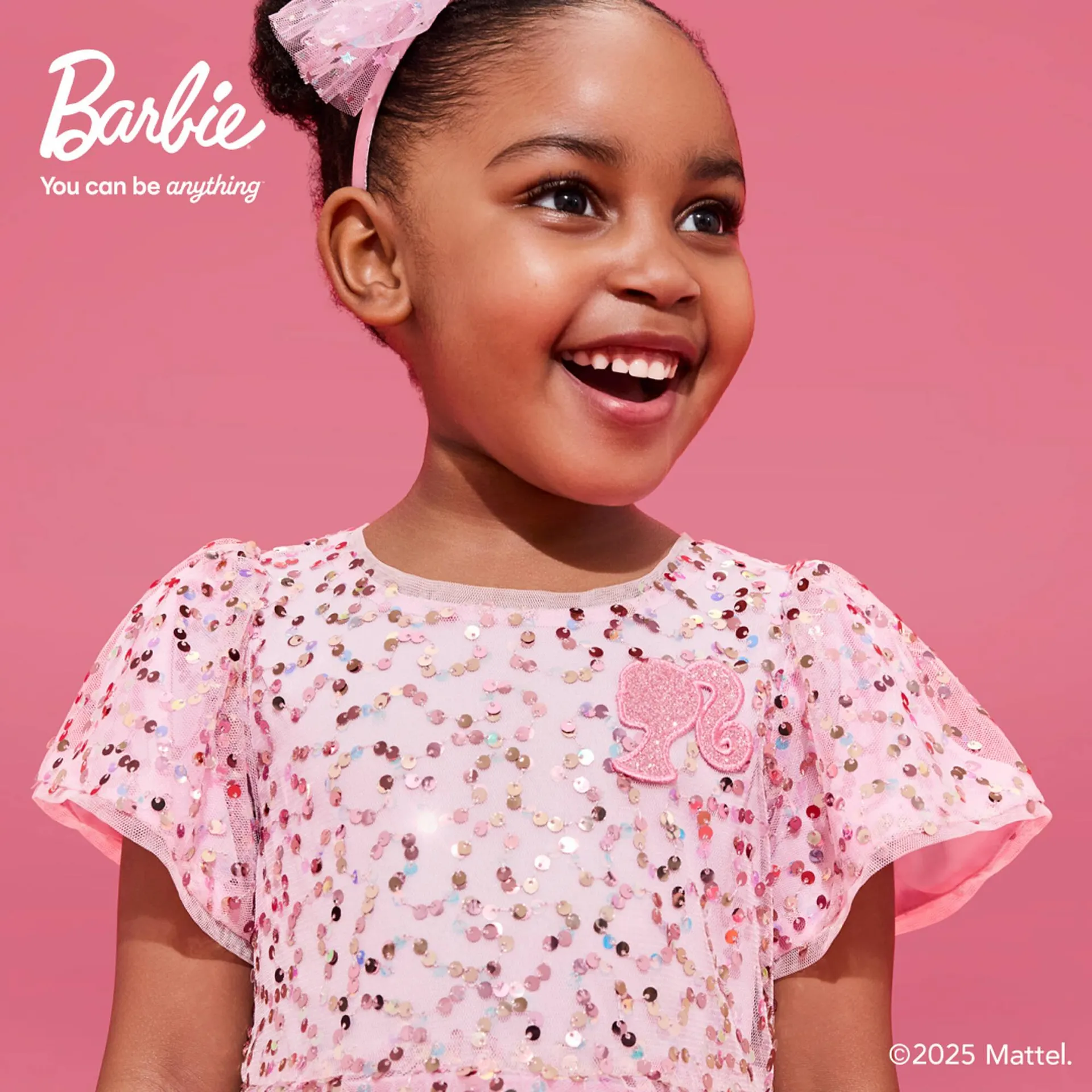 Ackermans catalogue from 10 November to 16 November 2025 - Catalogue Page 4