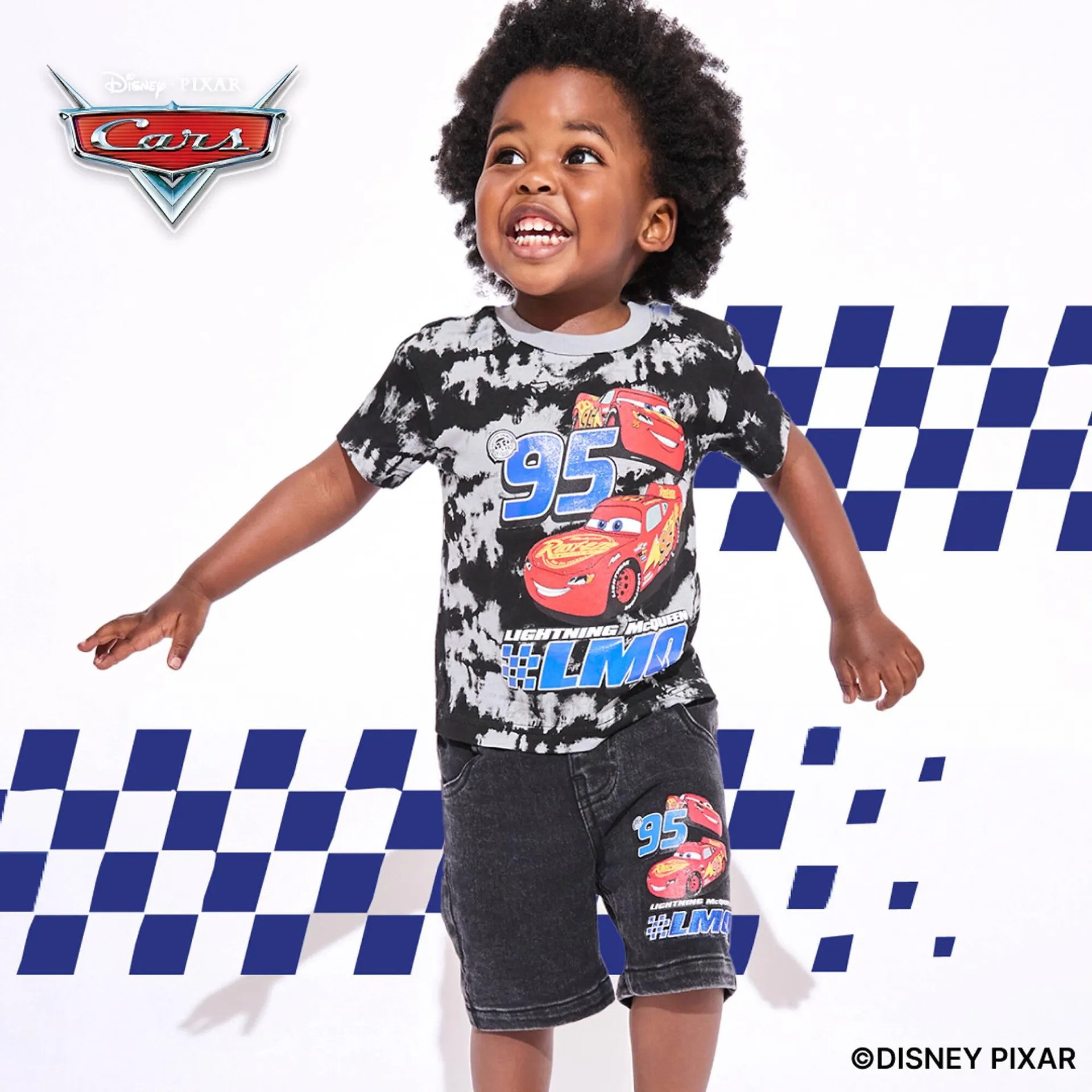 Ackermans catalogue from 25 November to 30 November 2025 - Catalogue Page 1