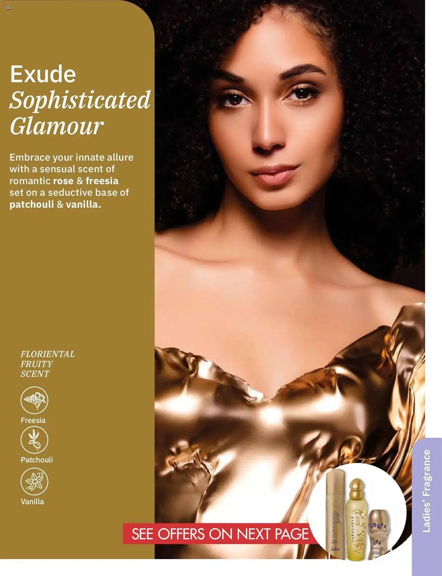 Justine catalogue from 1 February to 28 February 2025 - Catalogue Page 54