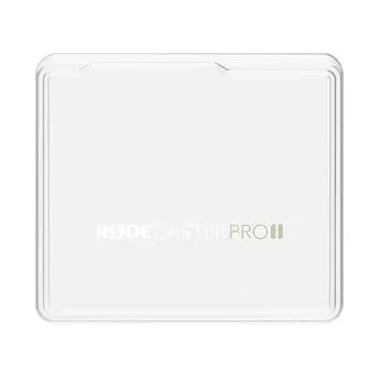 RODE RODECover for RODECaster Pro II