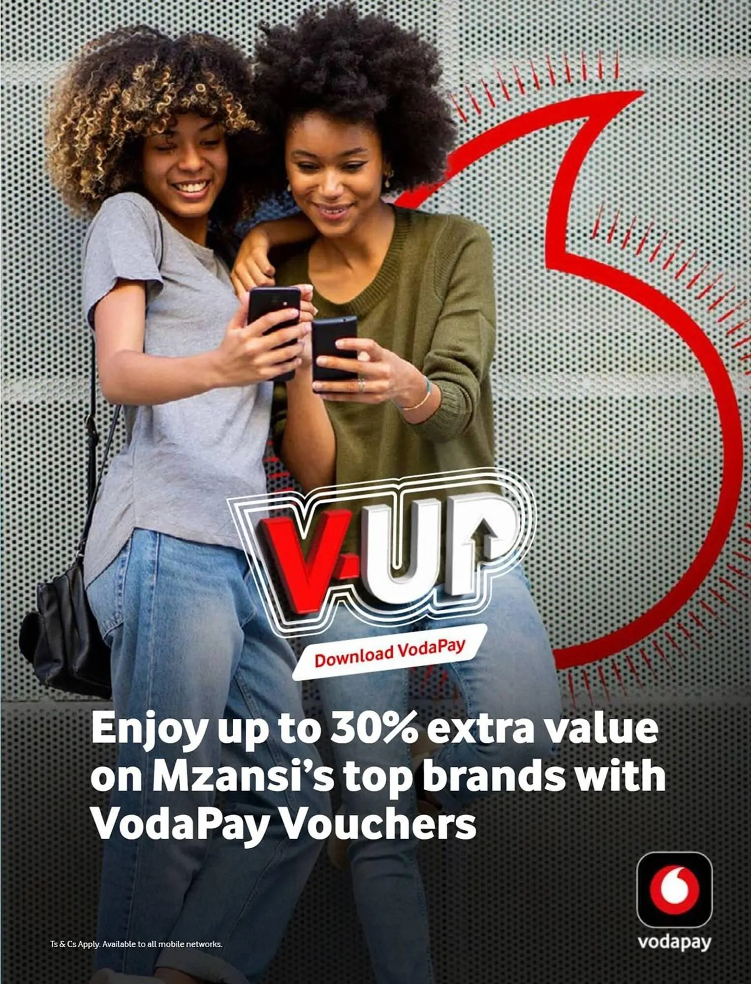 Chatz Connect catalogue from 8 March to 14 March 2025 - Catalogue Page 17