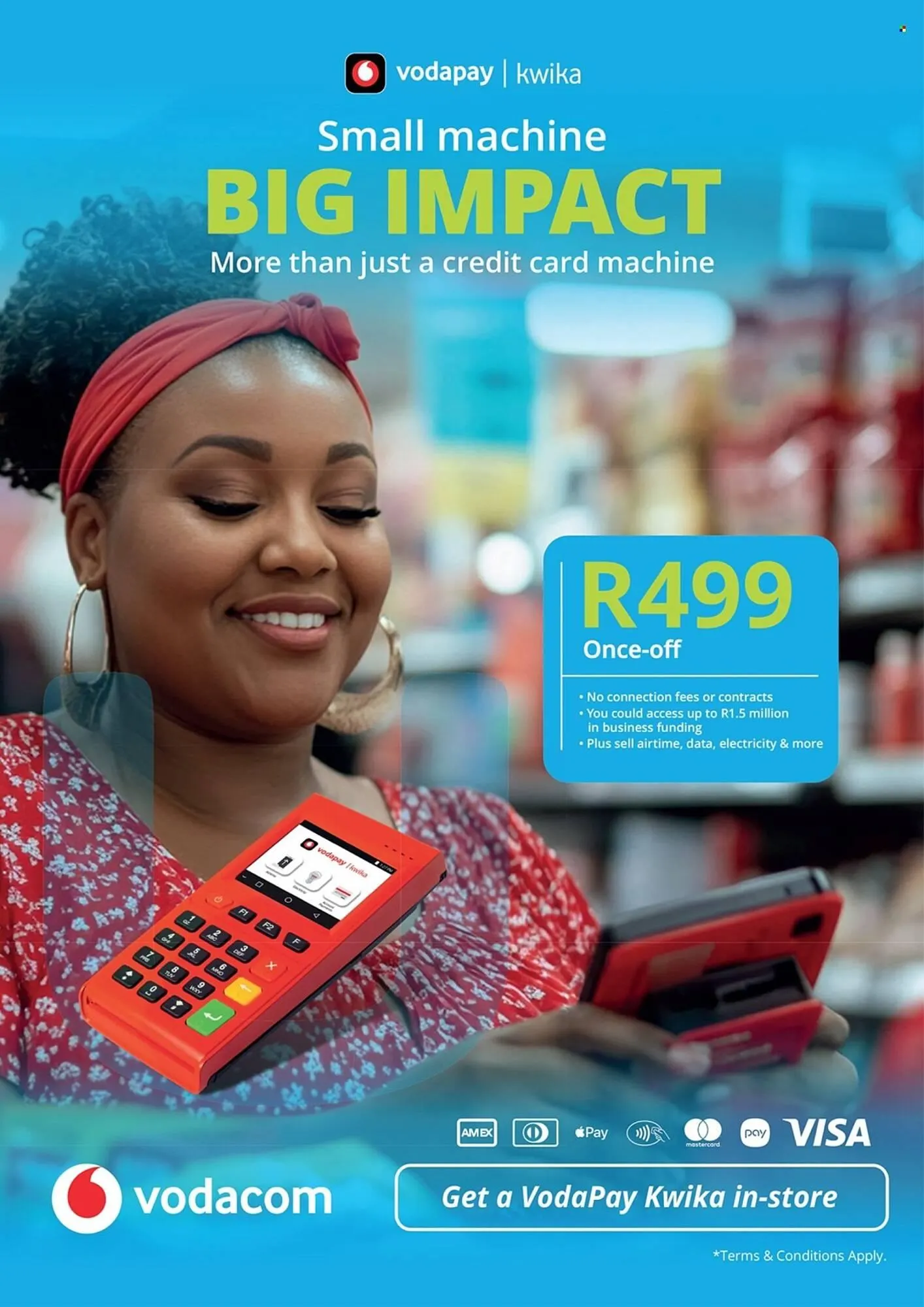 Cellucity catalogue from 7 May to 9 June 2025 - Catalogue Page 14