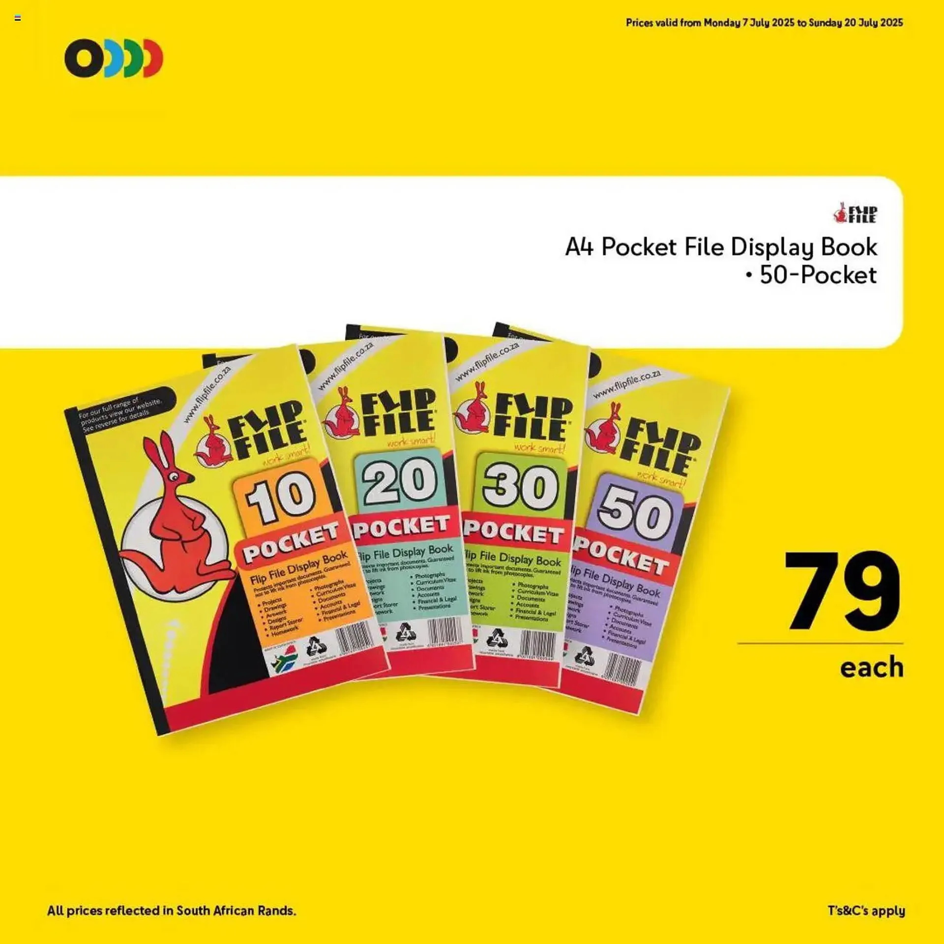 Makro catalogue from 7 July to 20 July 2025 - Catalogue Page 2