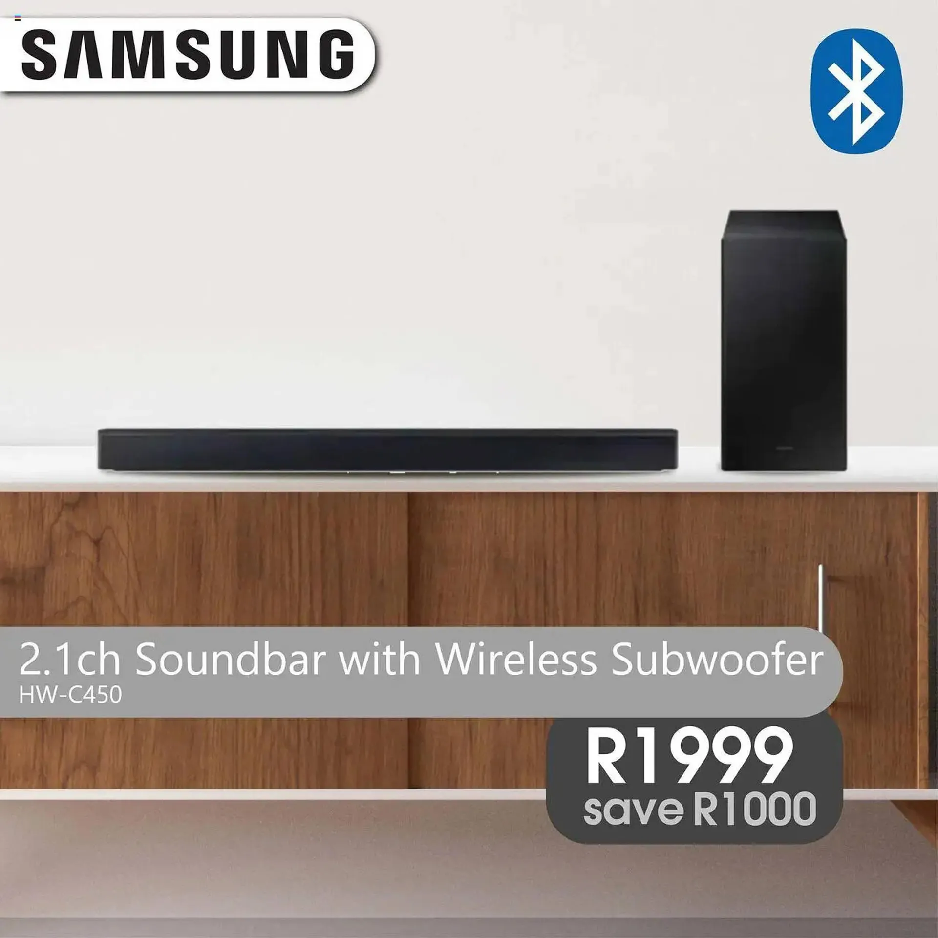 Tafelberg Furnishers catalogue from 17 July to 27 July 2025 - Catalogue Page 5