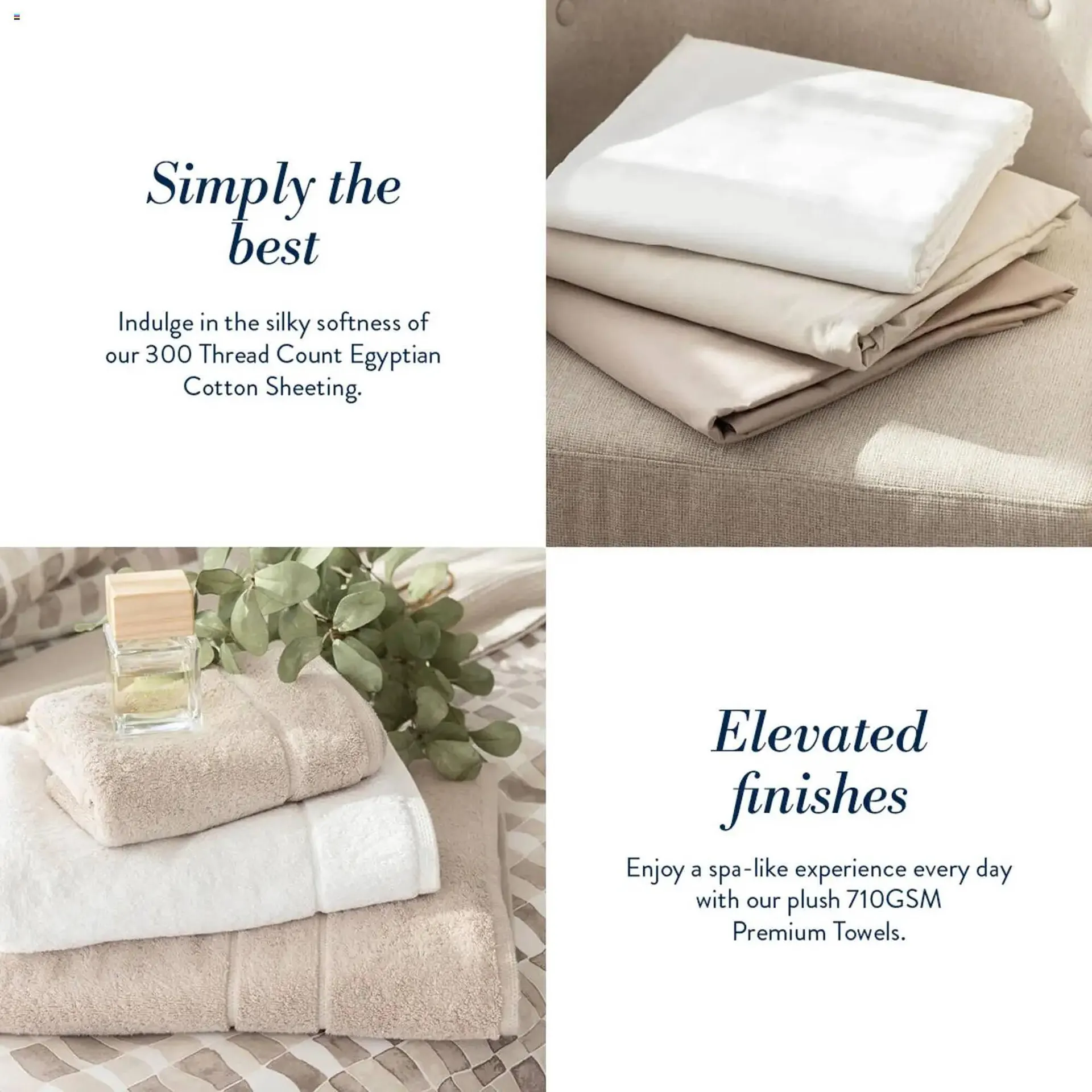 Volpes catalogue from 2 December to 9 December 2025 - Catalogue Page 3