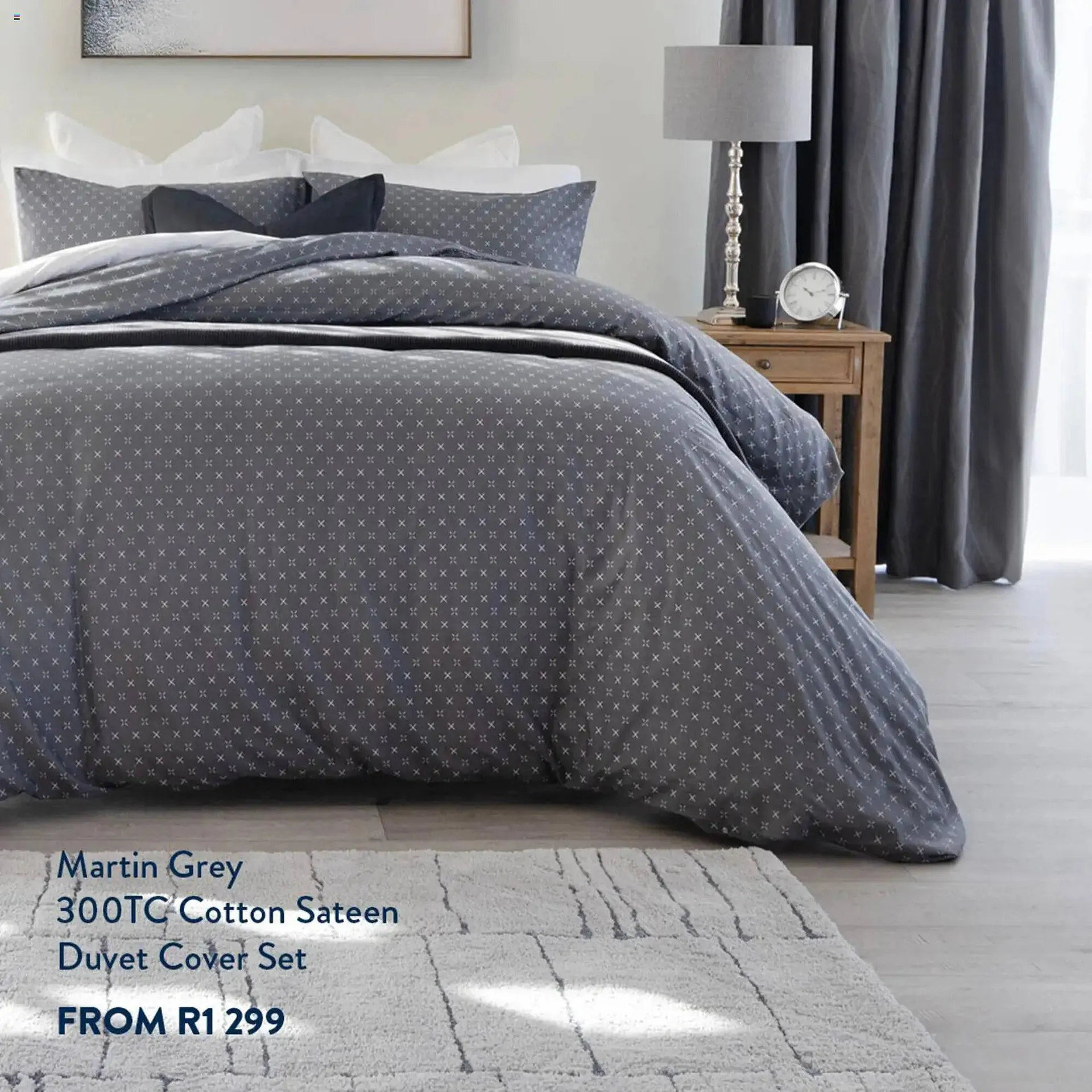 Volpes catalogue from 4 November to 11 November 2025 - Catalogue Page 2