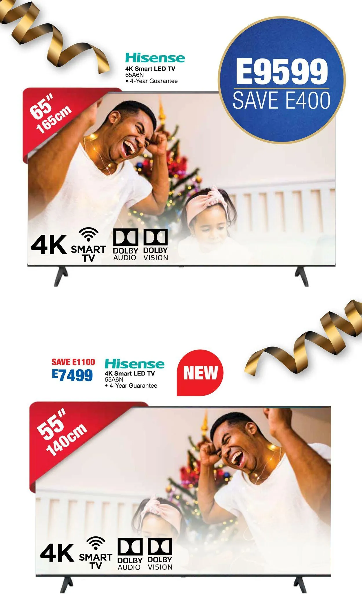 OK Furniture Current catalogue from 6 January to 20 January 2025 - Catalogue Page 9