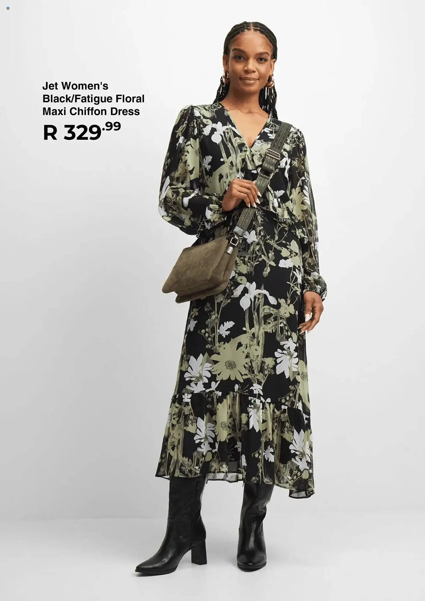 Jet catalogue from 28 May to 25 June 2025 - Catalogue Page 15