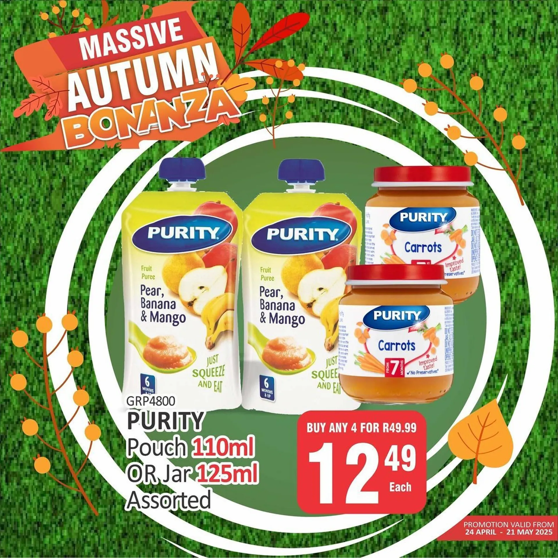 KitKat Cash and Carry catalogue from 8 May to 14 May 2025 - Catalogue Page 7