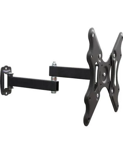 Ultra Link UL-DB2350 Swivel Wall Bracket for 23" - 50" (Black)
