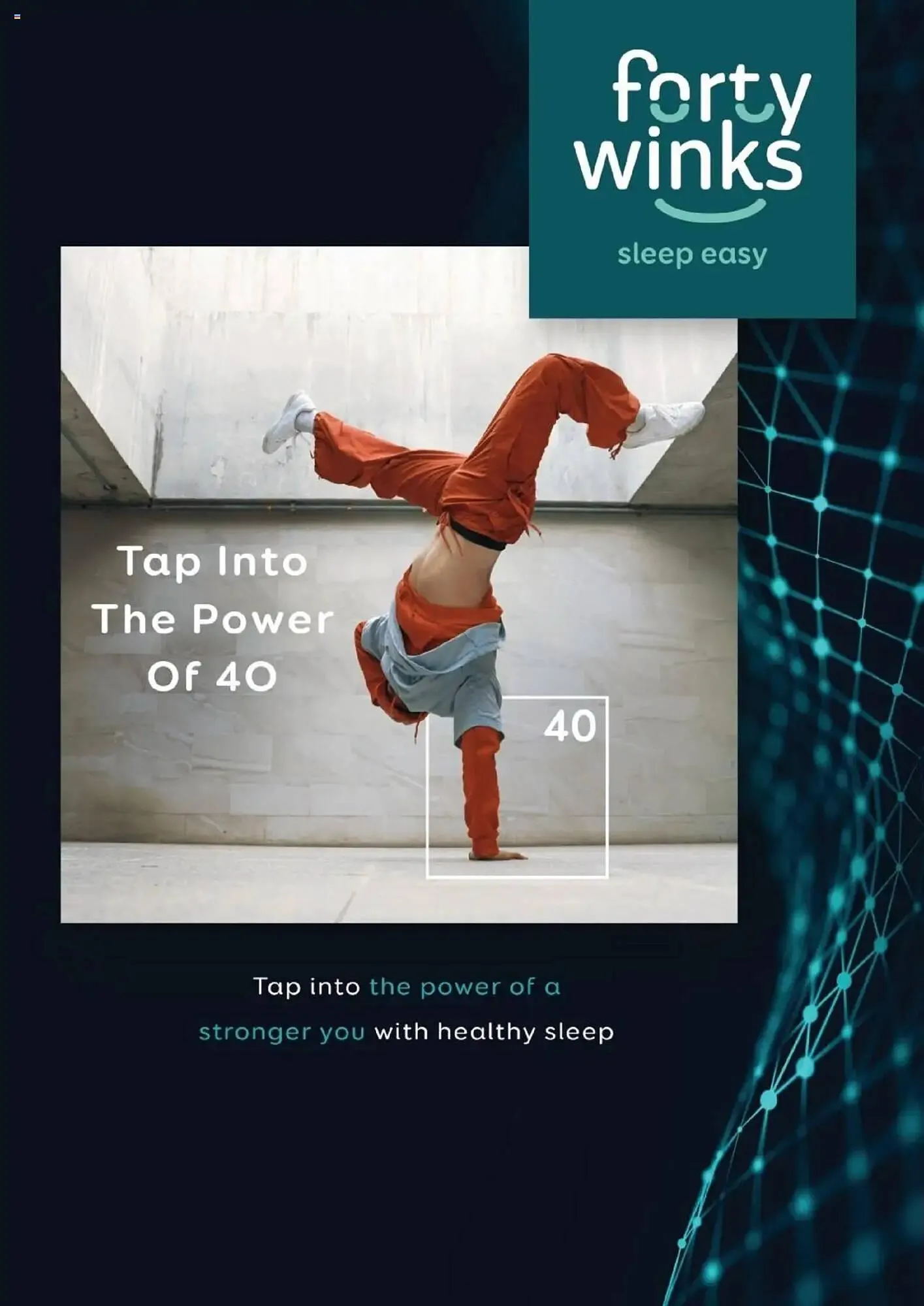 Dial a Bed catalogue from 24 July to 31 August 2025 - Catalogue Page 6