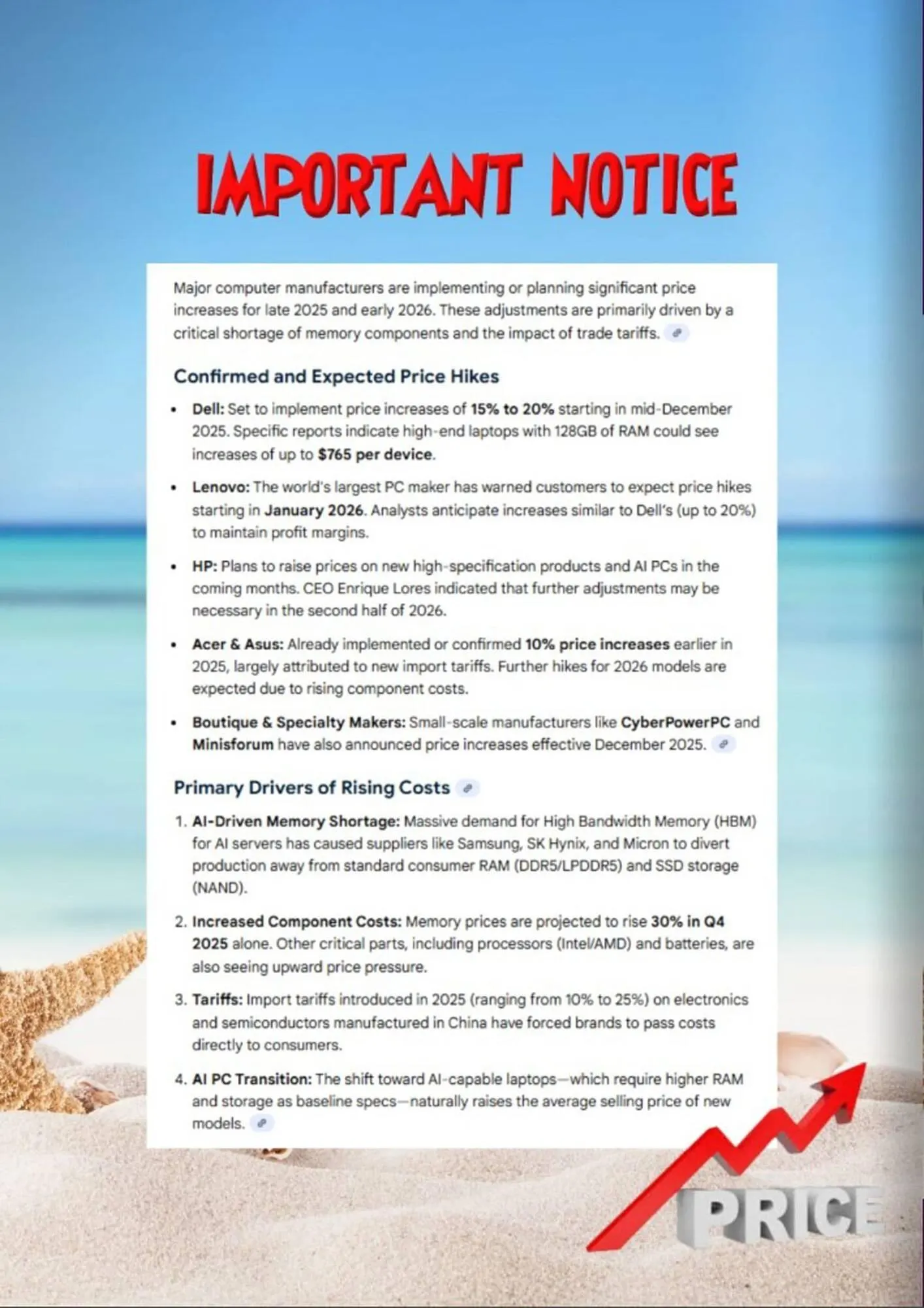 Mitabyte catalogue from 30 December to 10 January 2026 - Catalogue Page 2