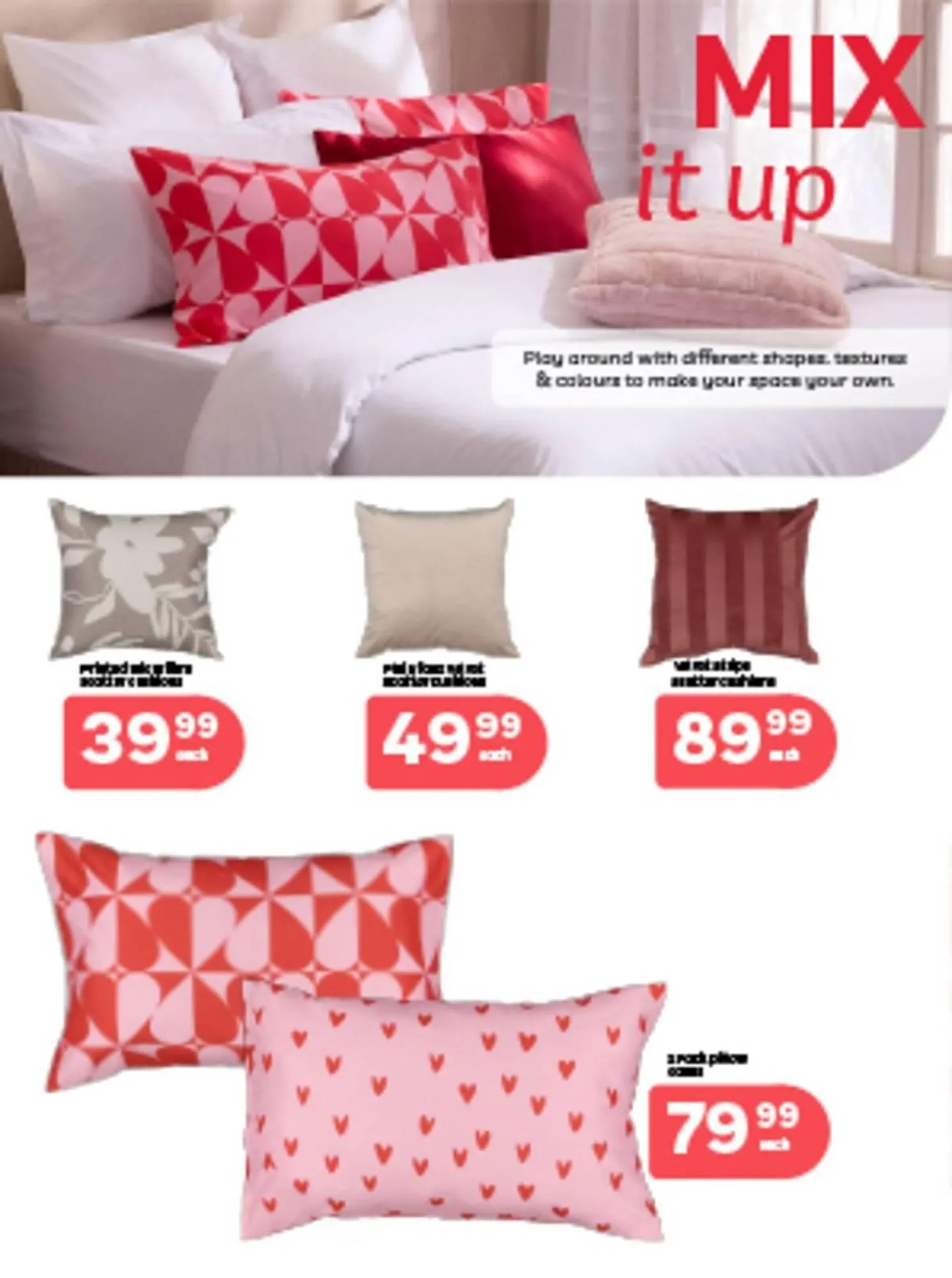 PEP catalogue from 24 January to 25 February 2025 - Catalogue Page 2