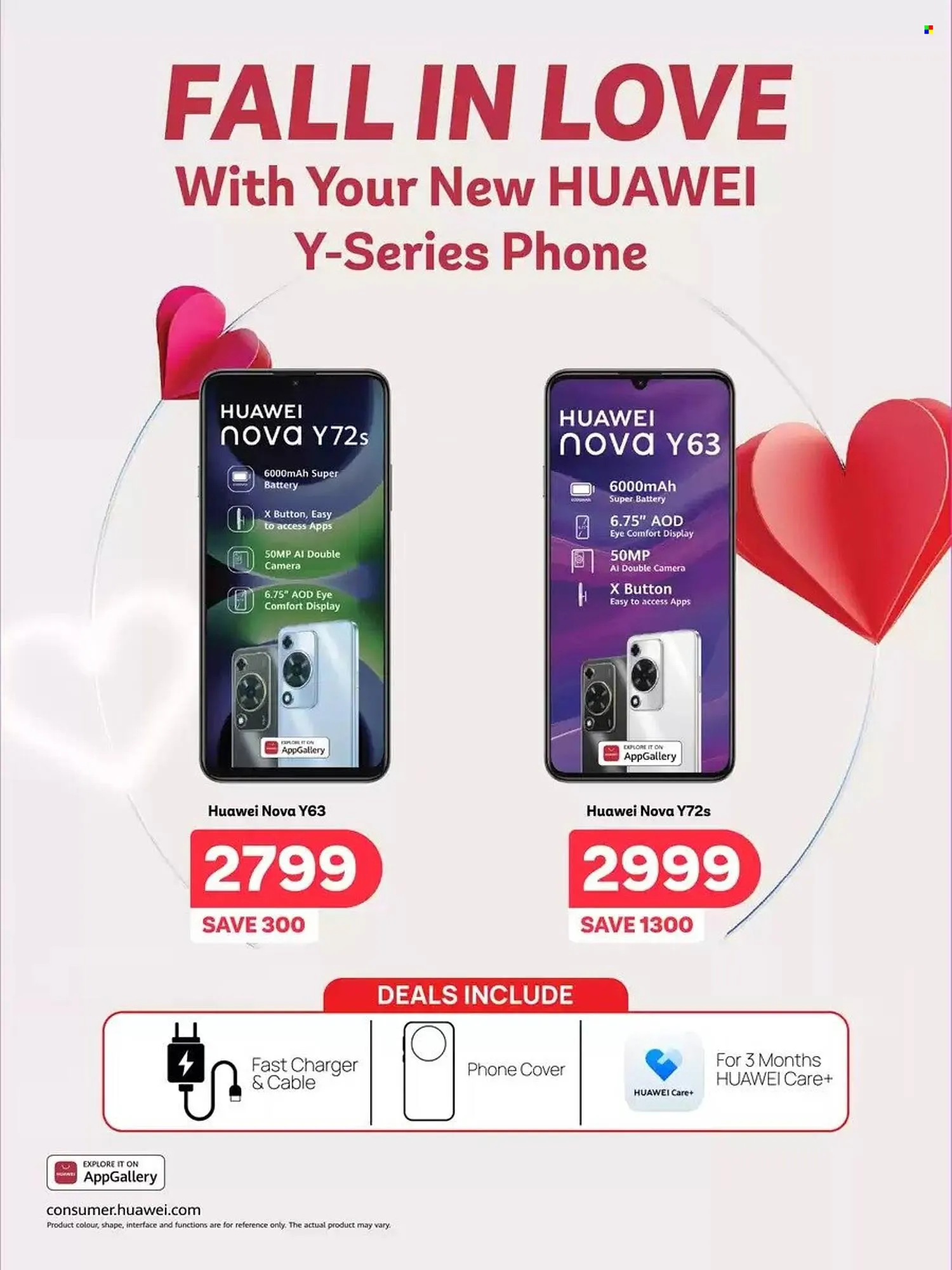 PEP catalogue from 28 January to 24 February 2026 - Catalogue Page 13